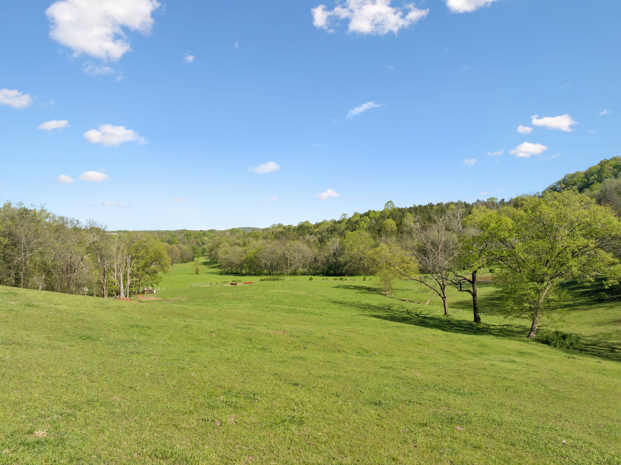 4693 Bennett Hollow Rd