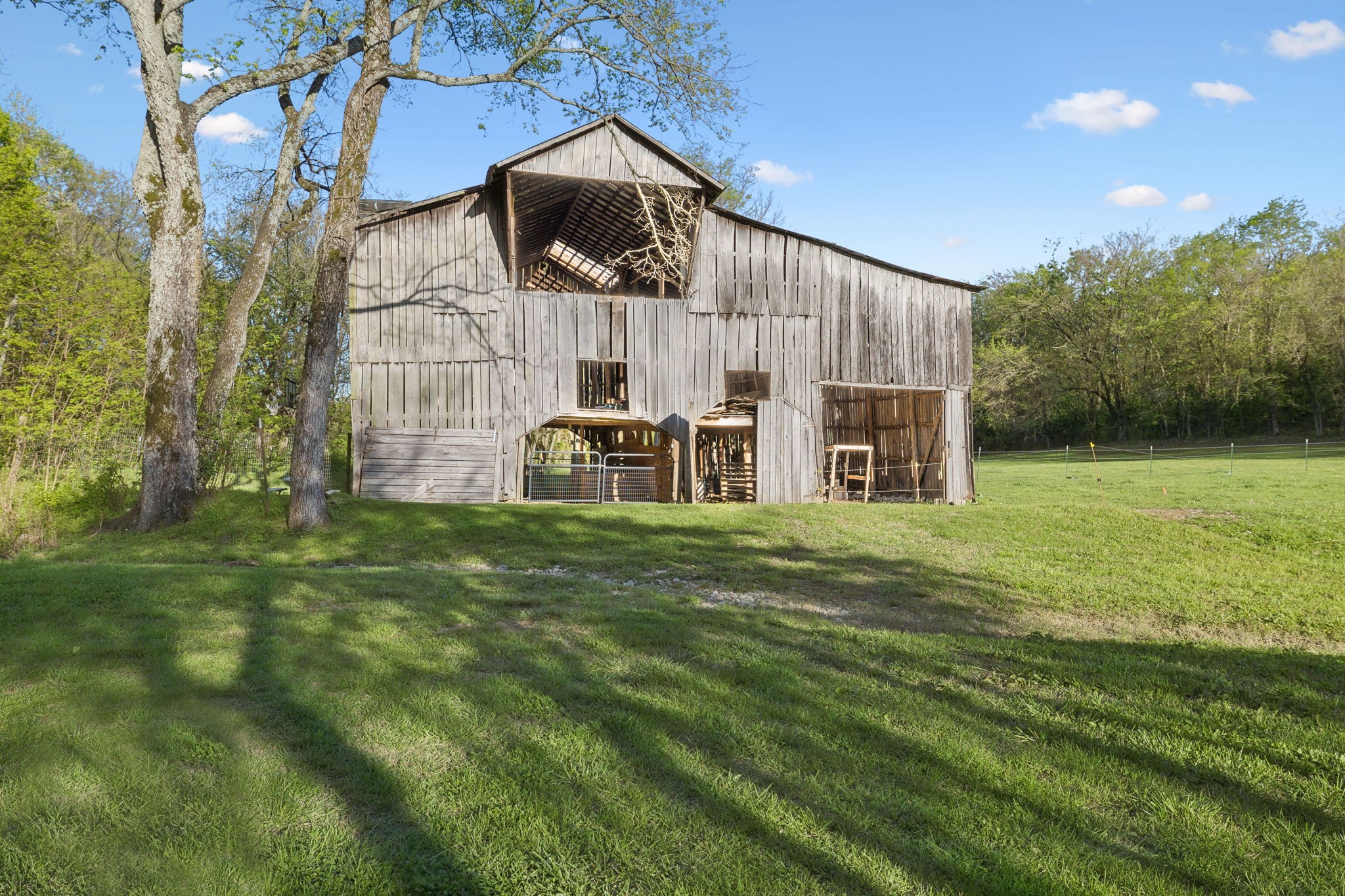 4693 Bennett Hollow Rd