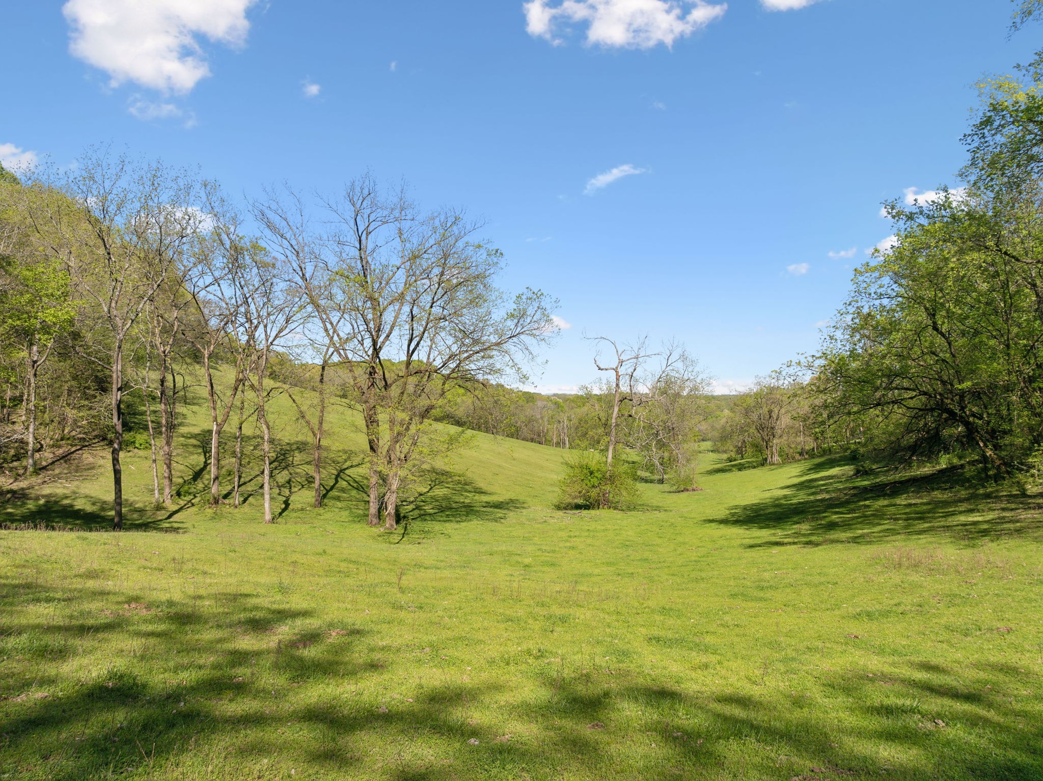 4693 Bennett Hollow Rd