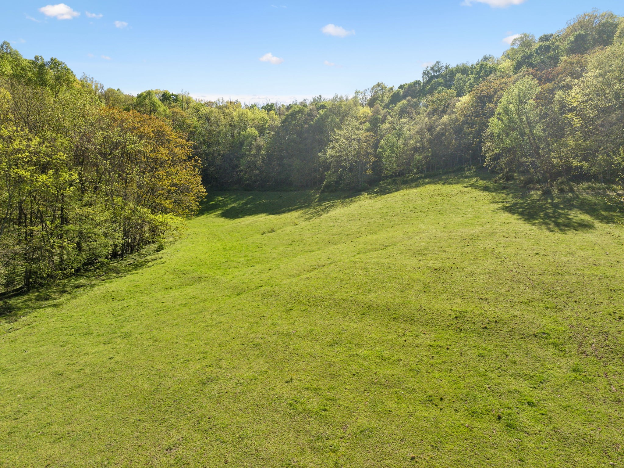4693 Bennett Hollow Rd