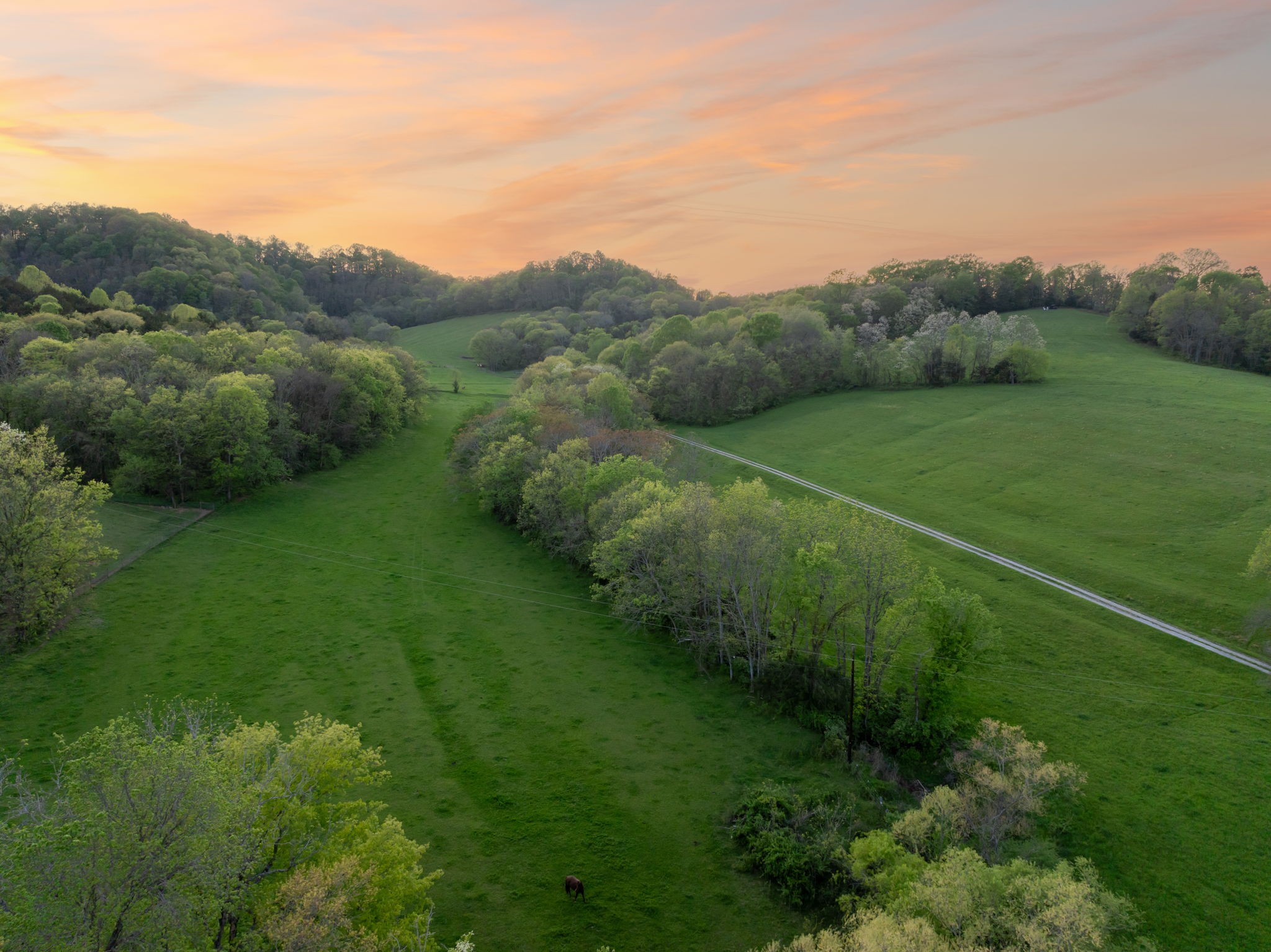 4693 Bennett Hollow Rd