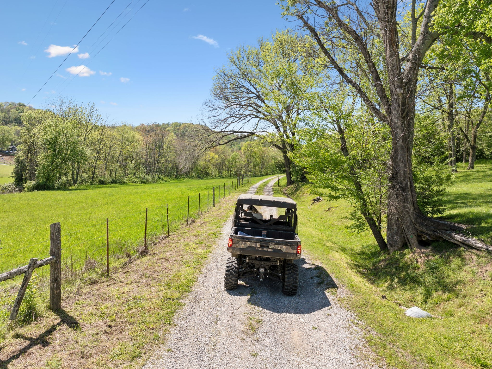 4693 Bennett Hollow Rd