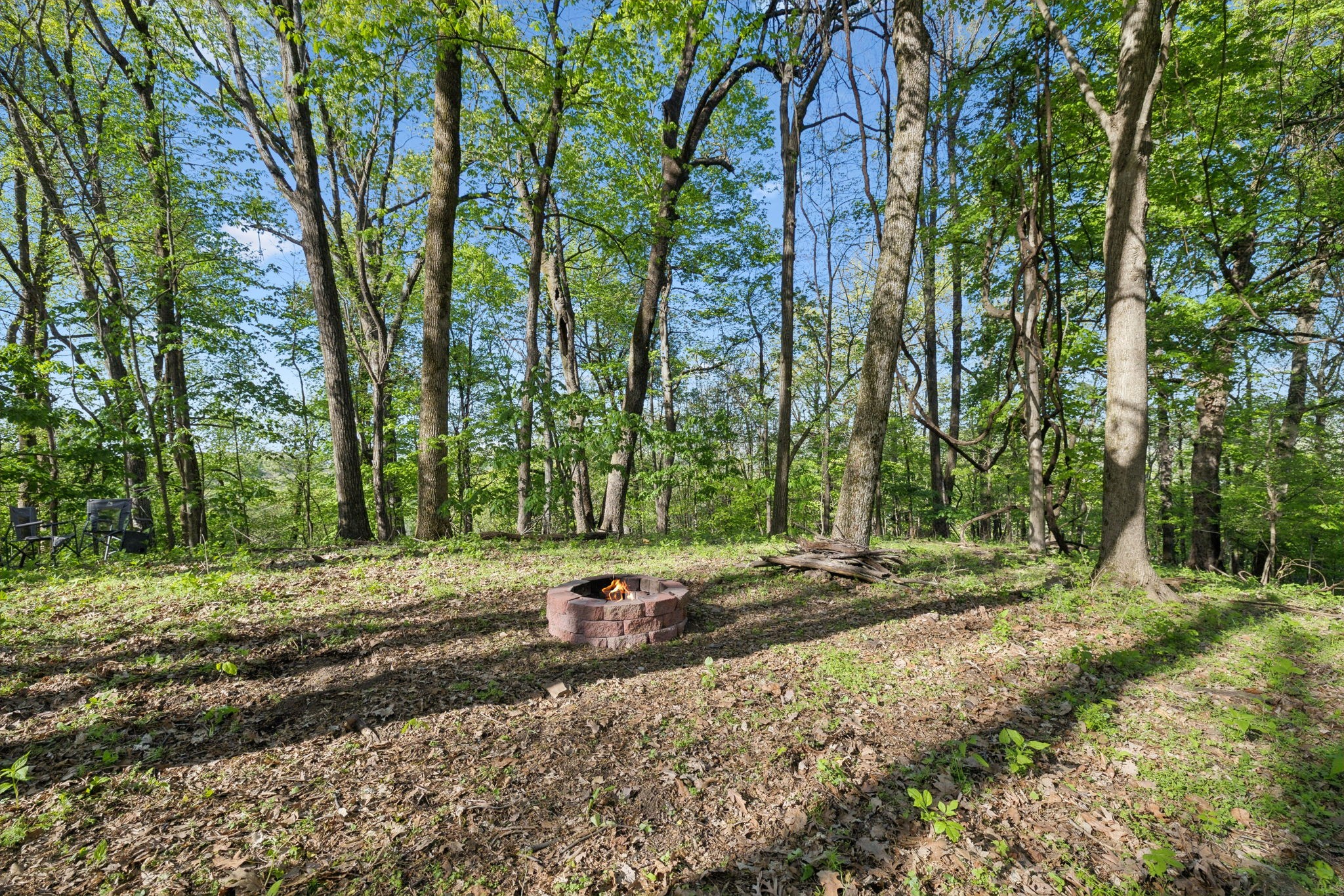 4693 Bennett Hollow Rd