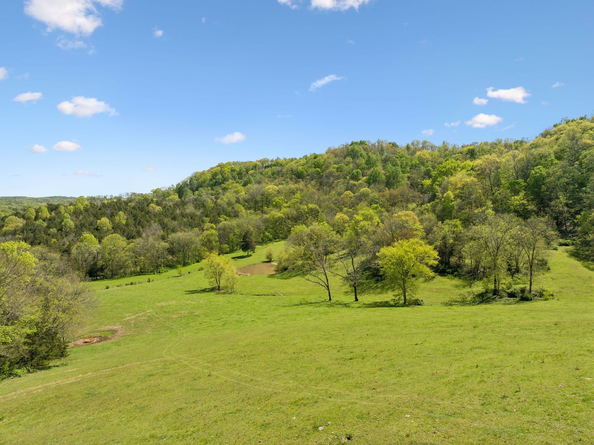 4693 Bennett Hollow Rd