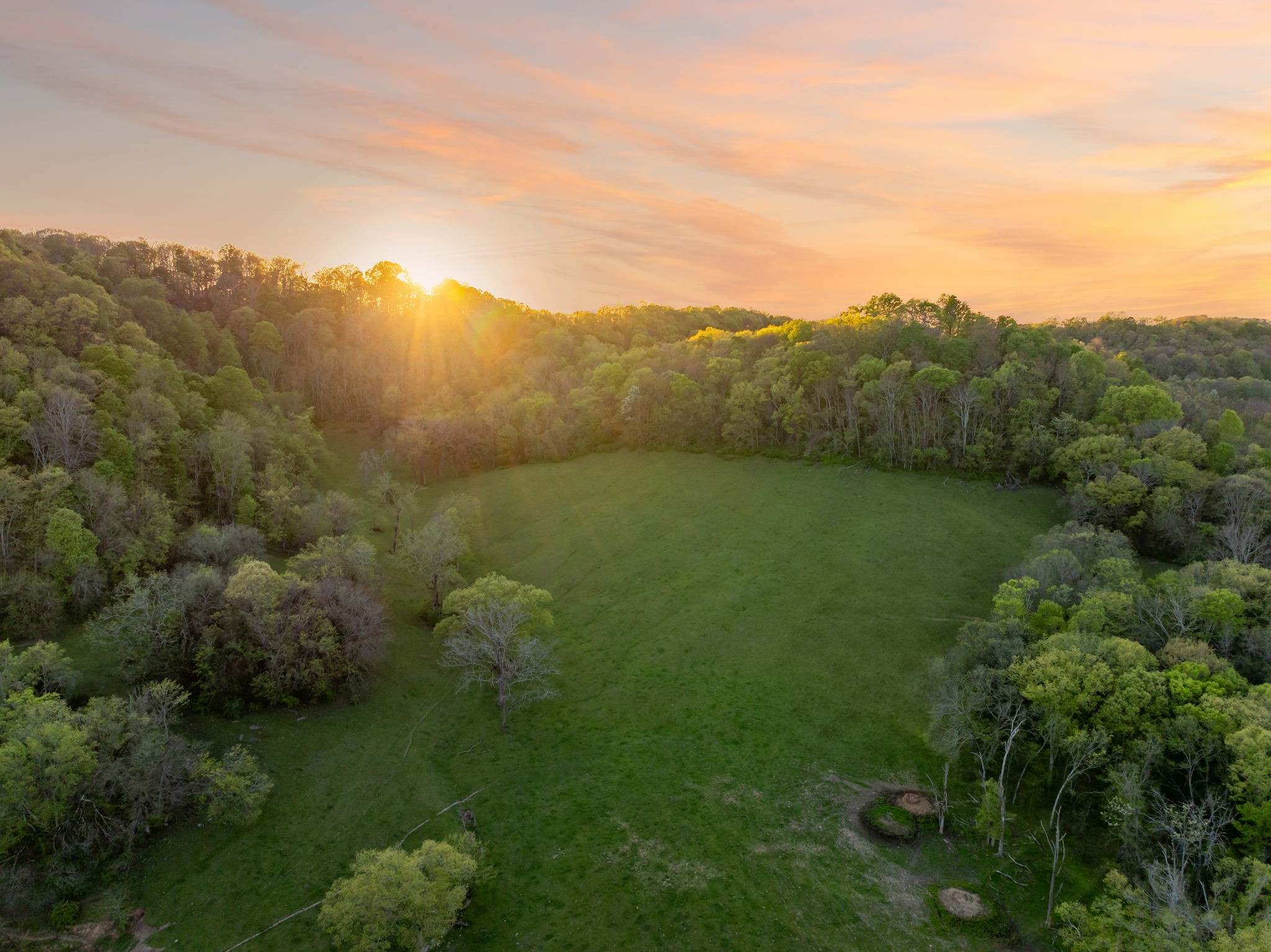 4693 Bennett Hollow Rd