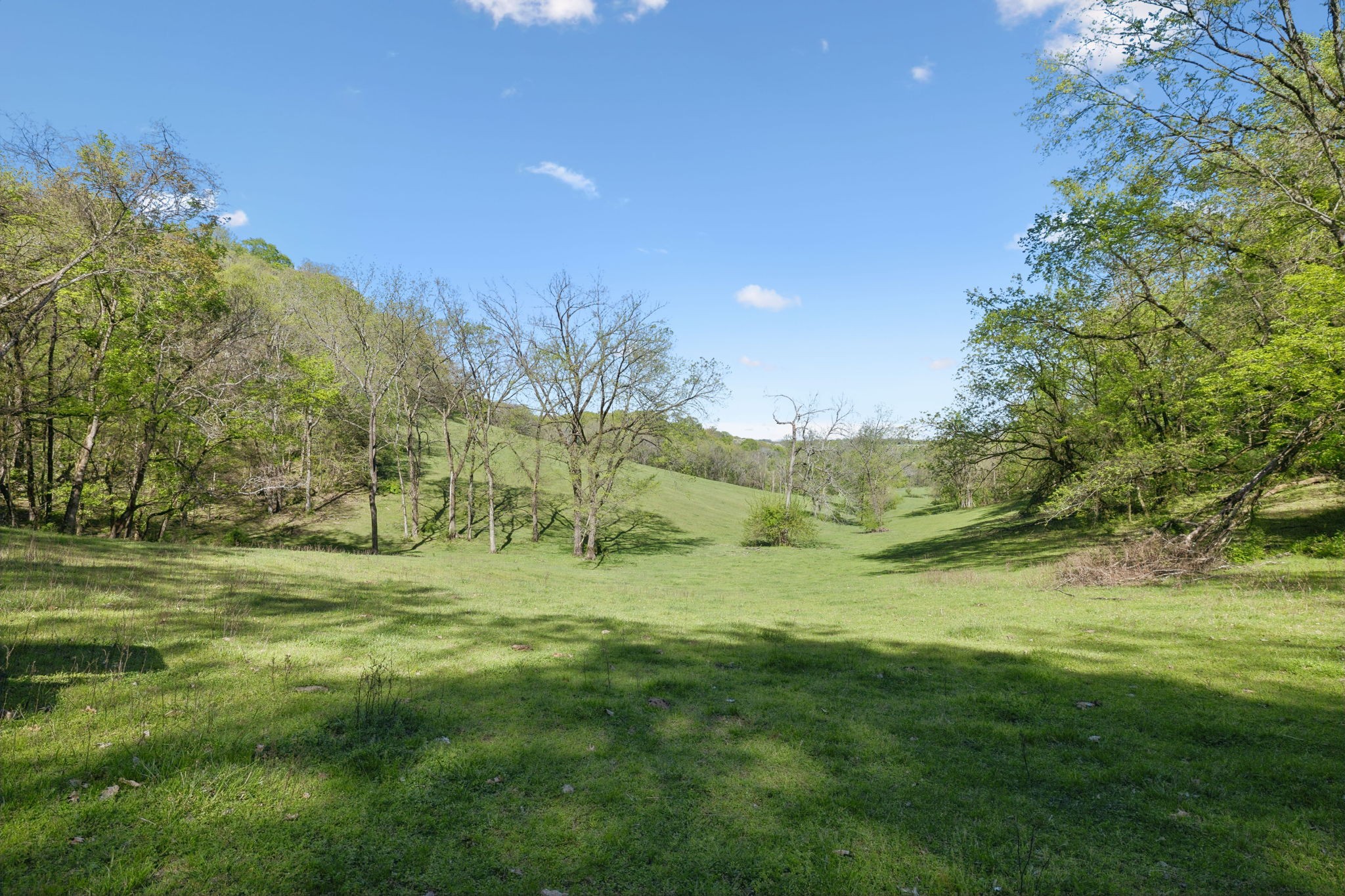 4693 Bennett Hollow Rd