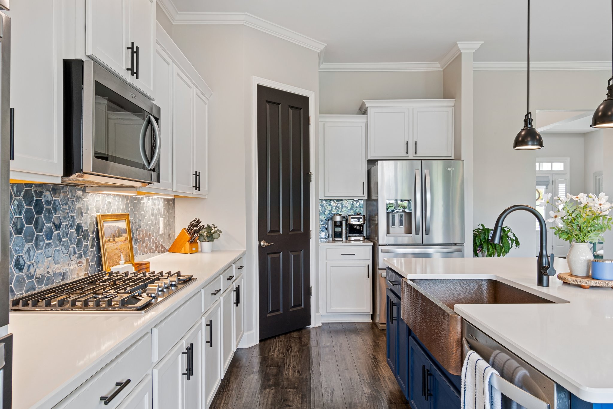1132 Princeton Hills Dr