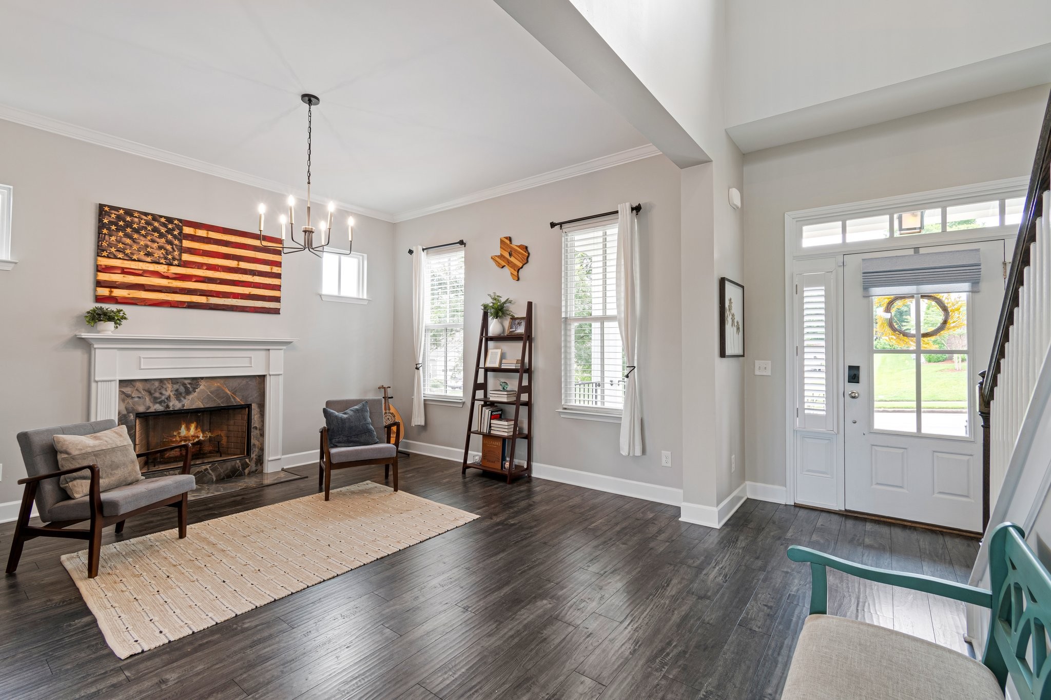1132 Princeton Hills Dr
