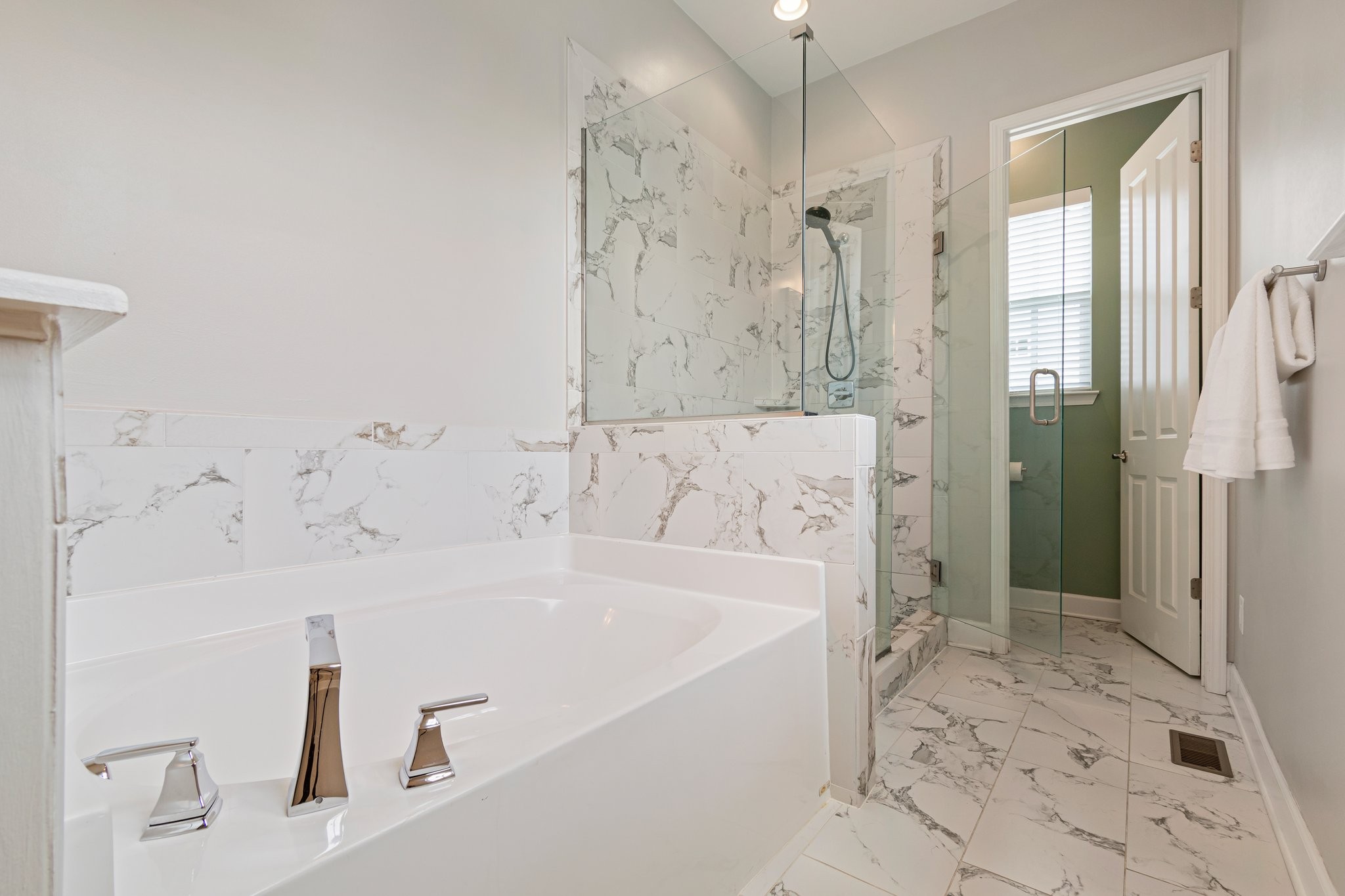 1132 Princeton Hills Dr