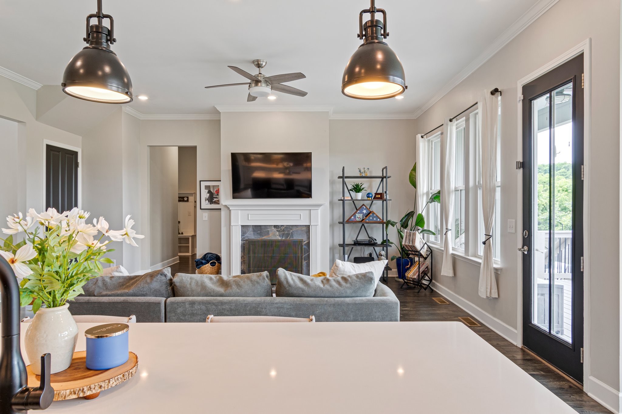 1132 Princeton Hills Dr