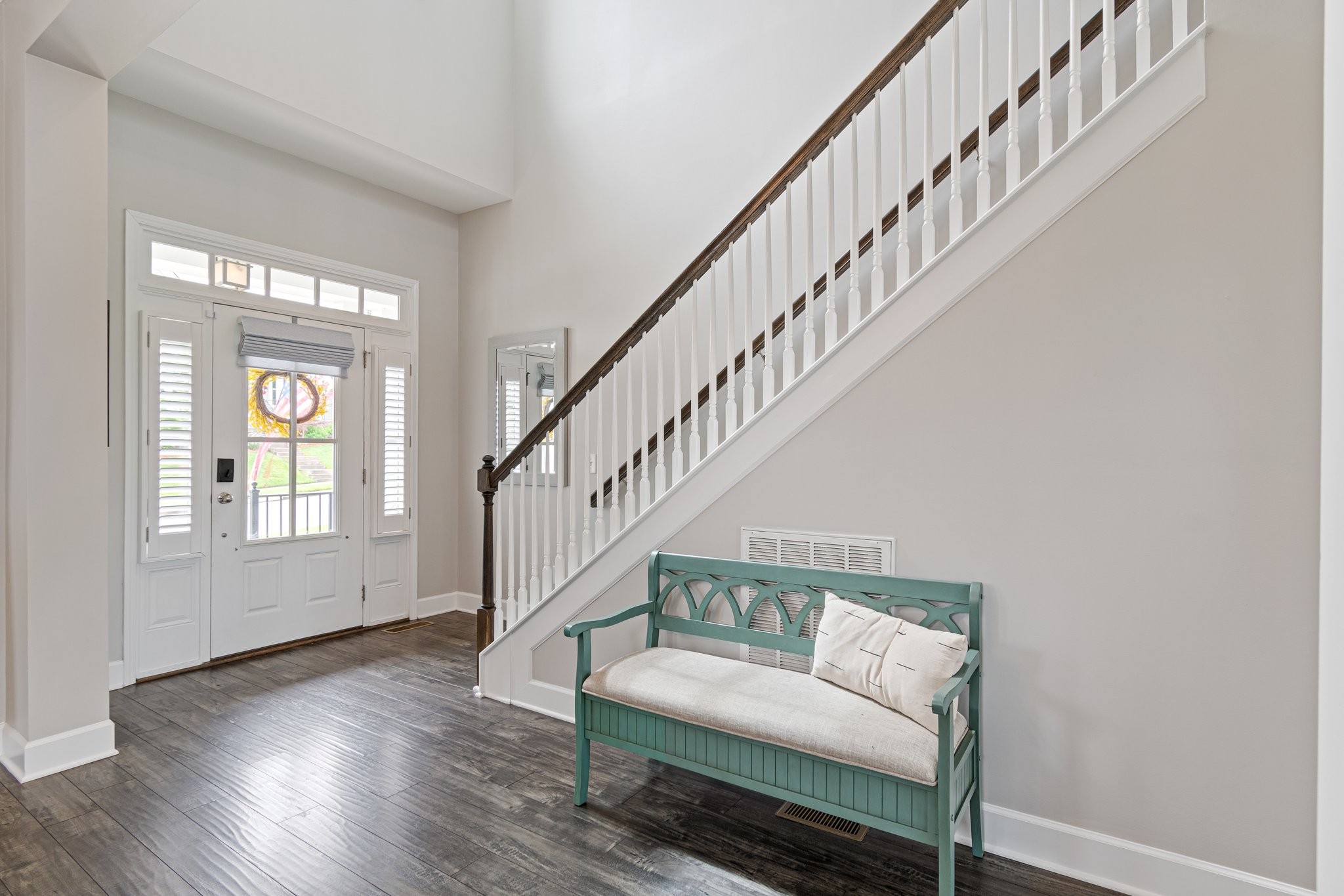 1132 Princeton Hills Dr