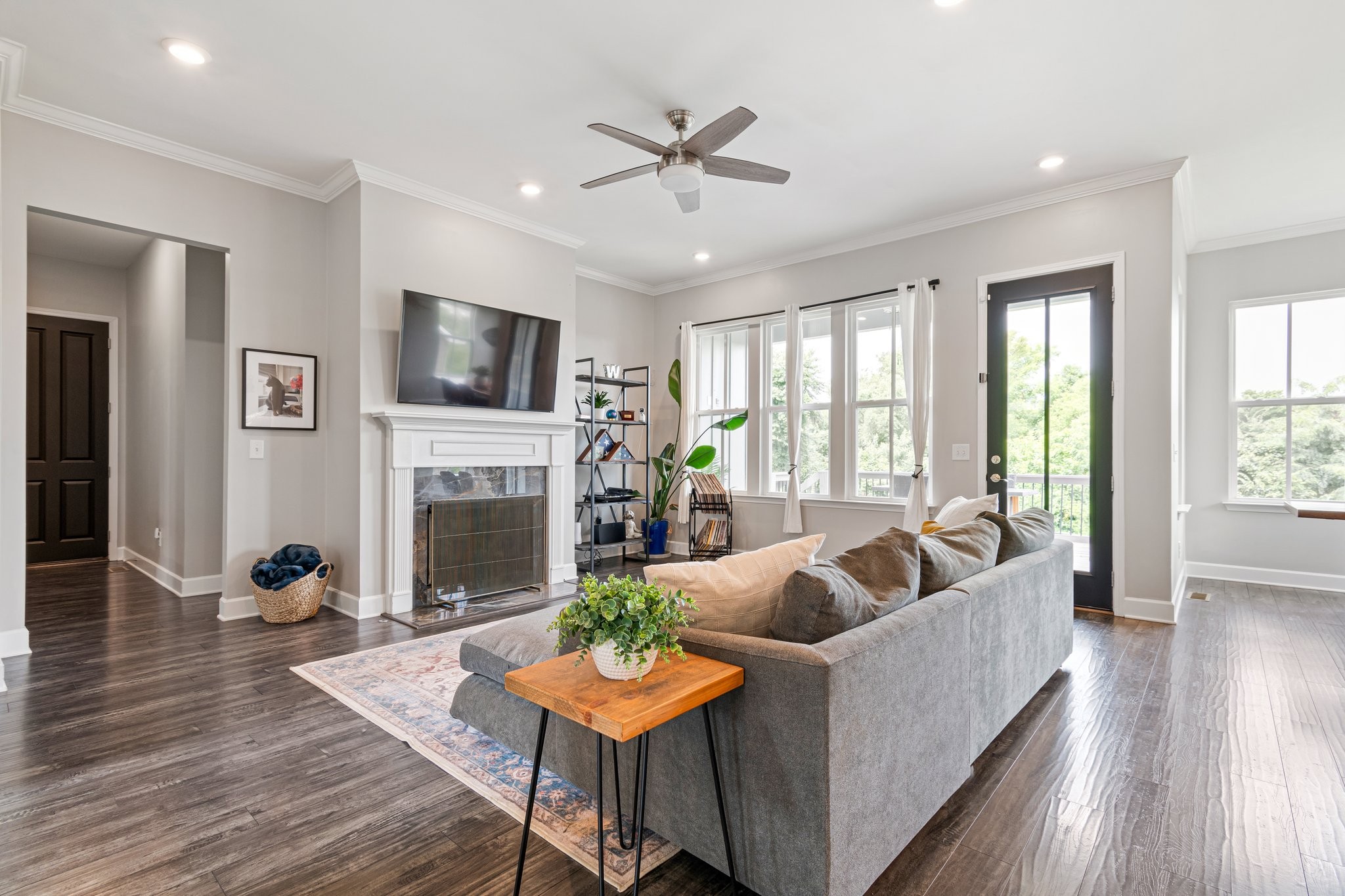 1132 Princeton Hills Dr