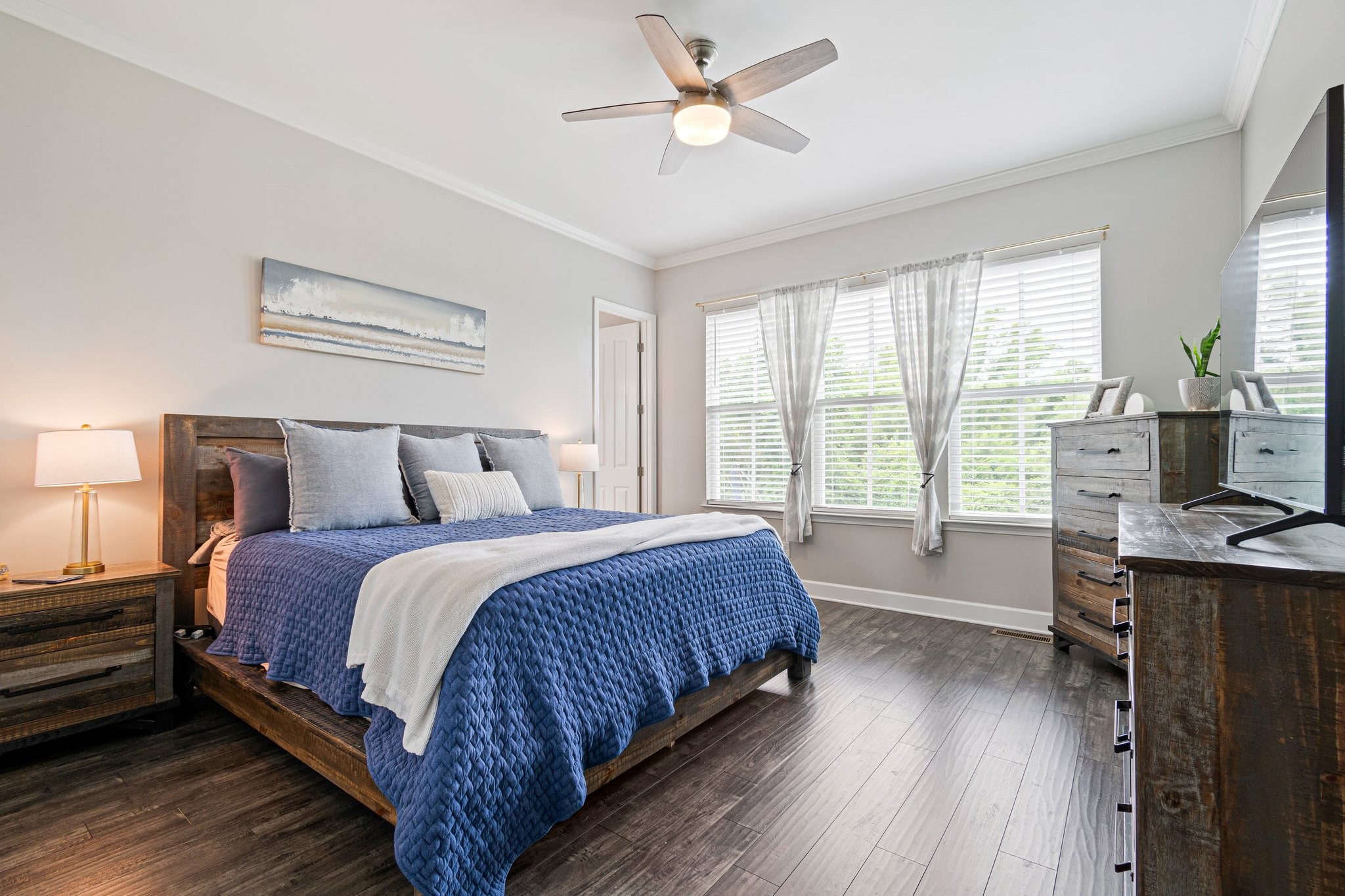 1132 Princeton Hills Dr