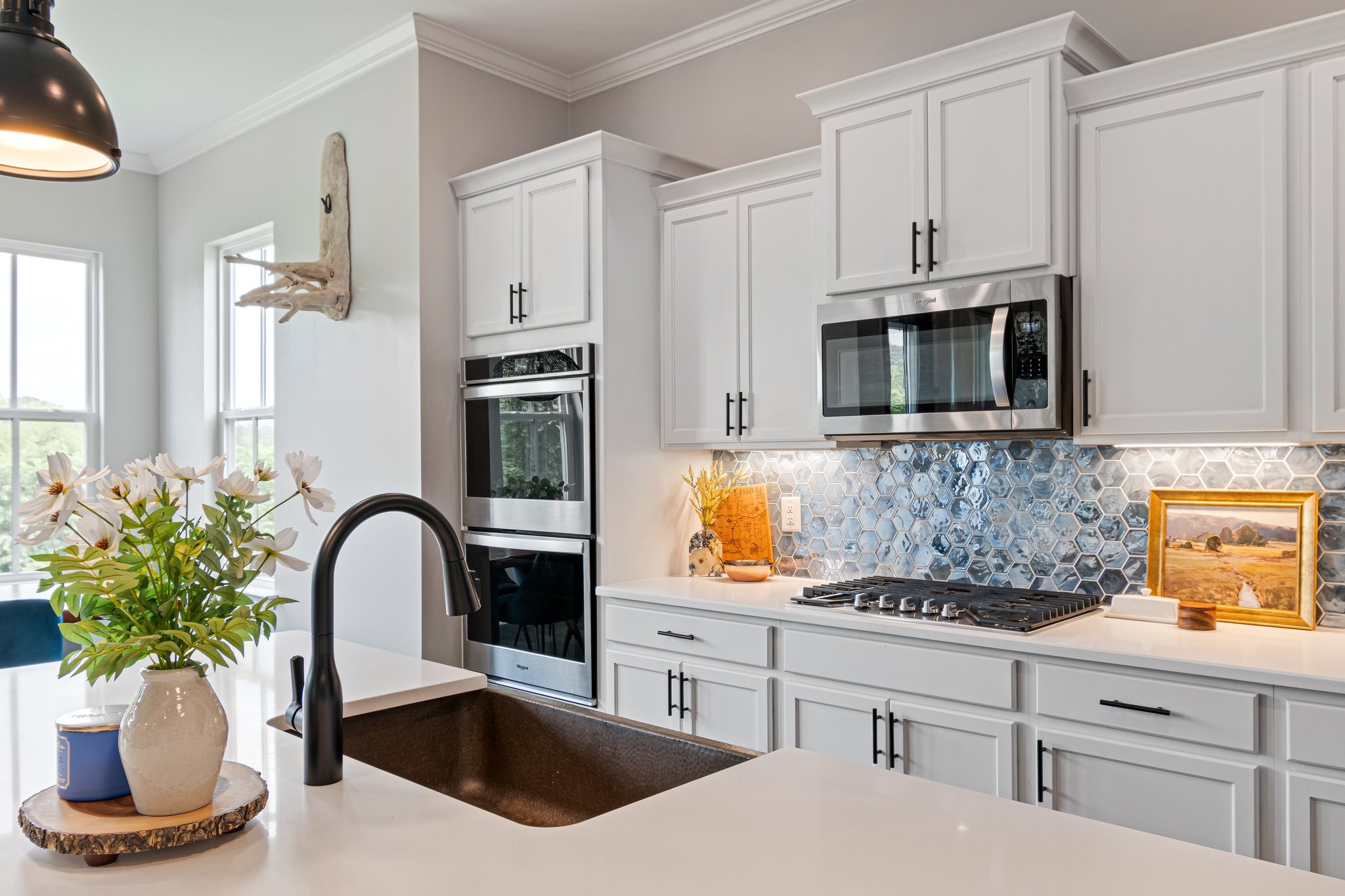 1132 Princeton Hills Dr
