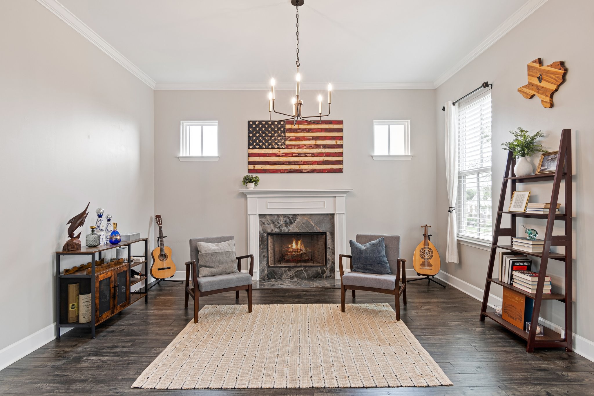 1132 Princeton Hills Dr