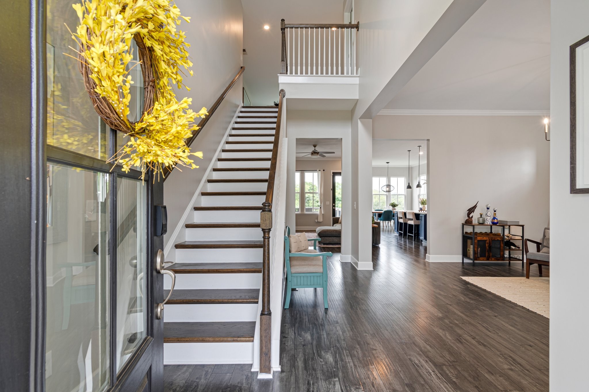 1132 Princeton Hills Dr