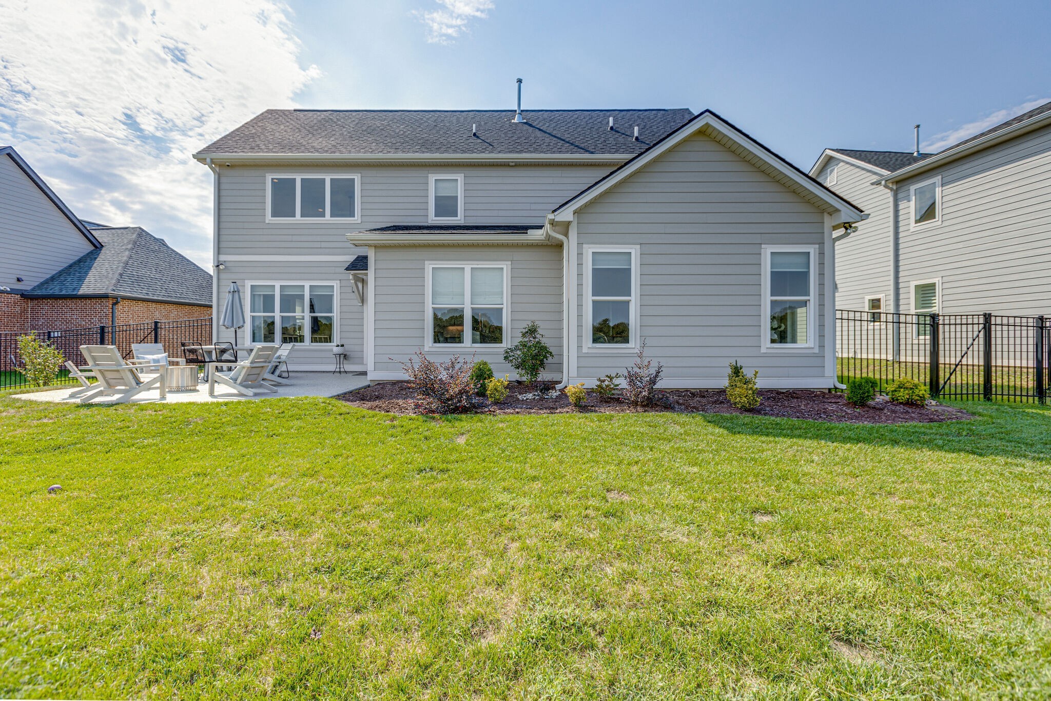 7542 Delancey Dr