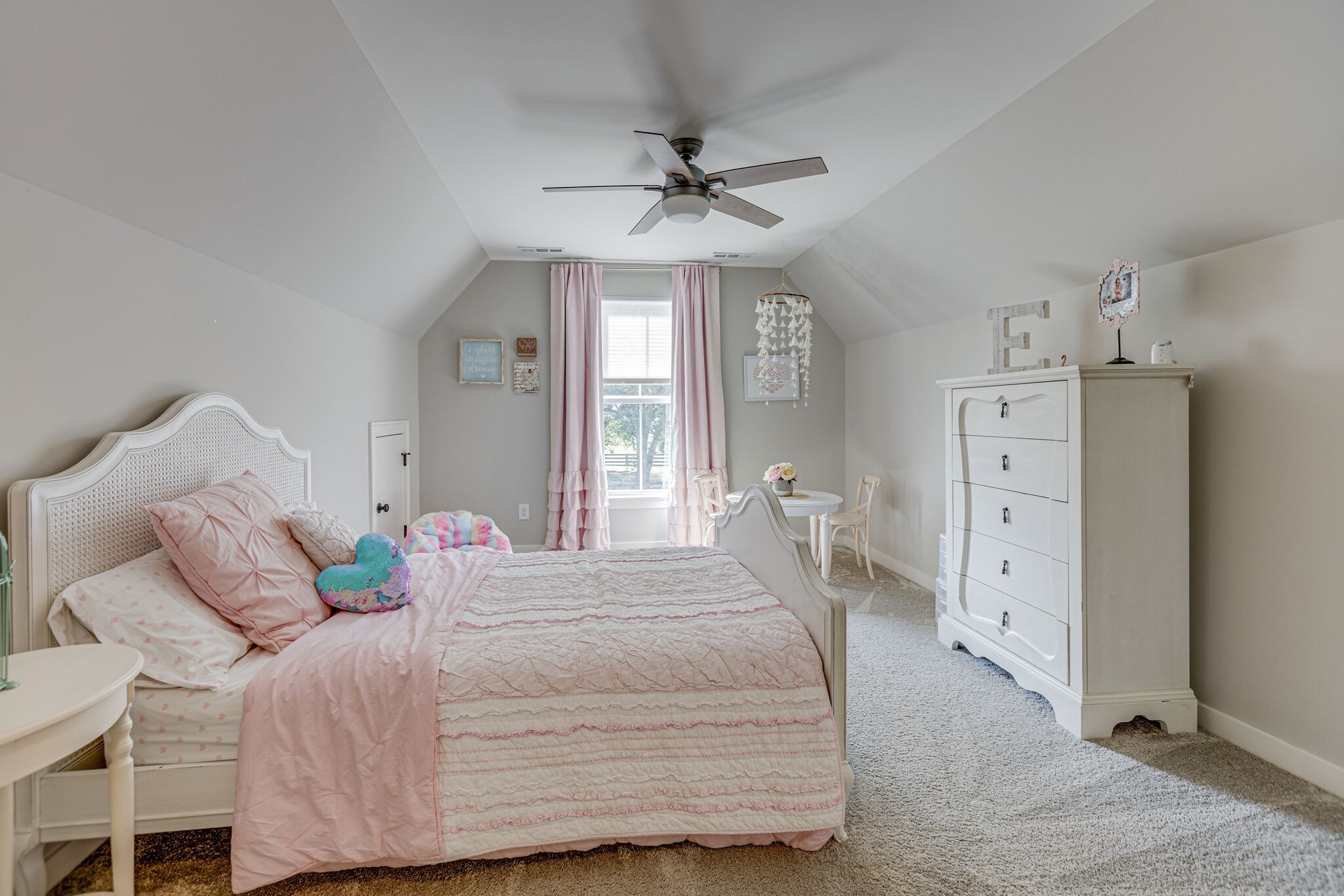 7542 Delancey Dr