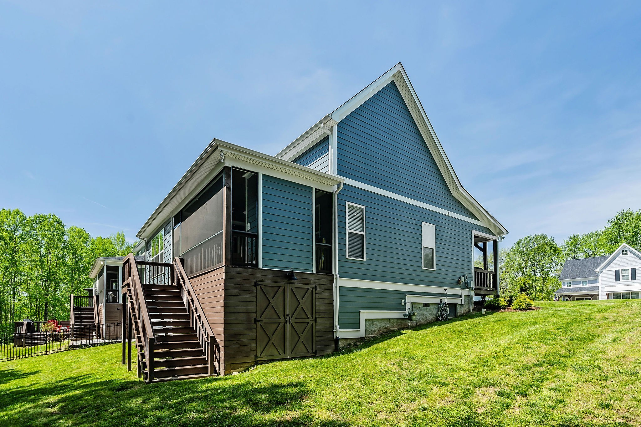 493 Evans Dr
