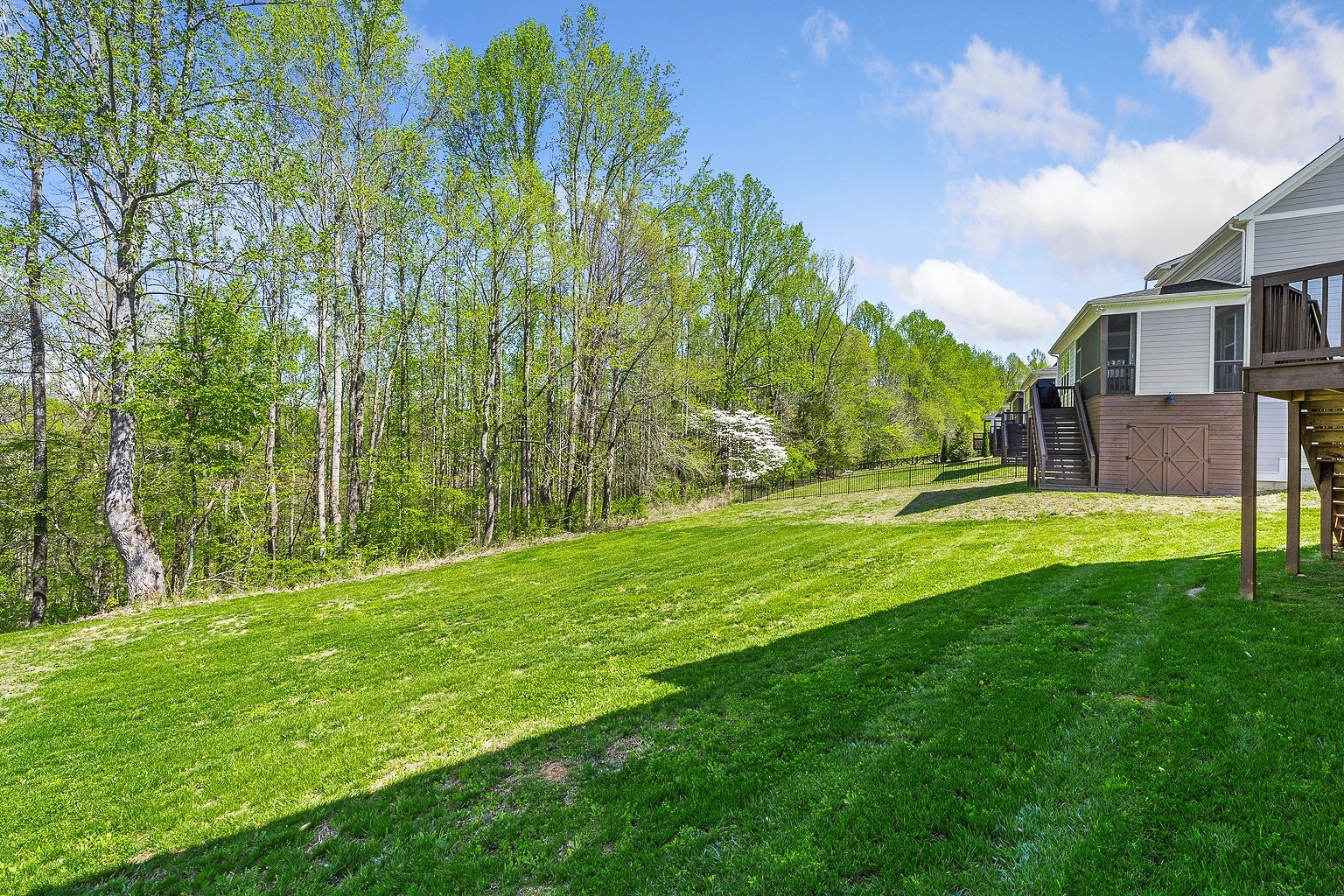 493 Evans Dr
