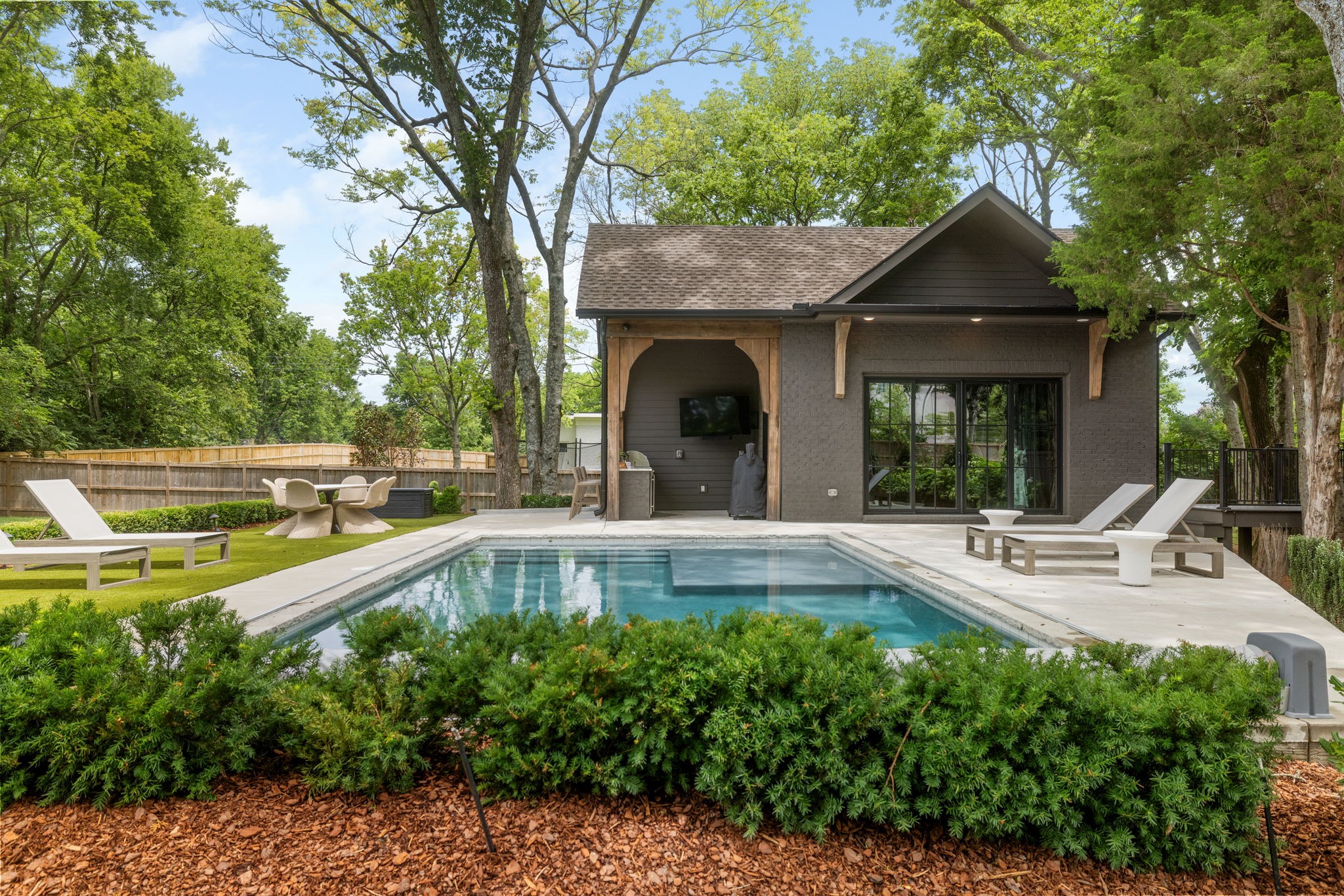 4809 Granny White Pike