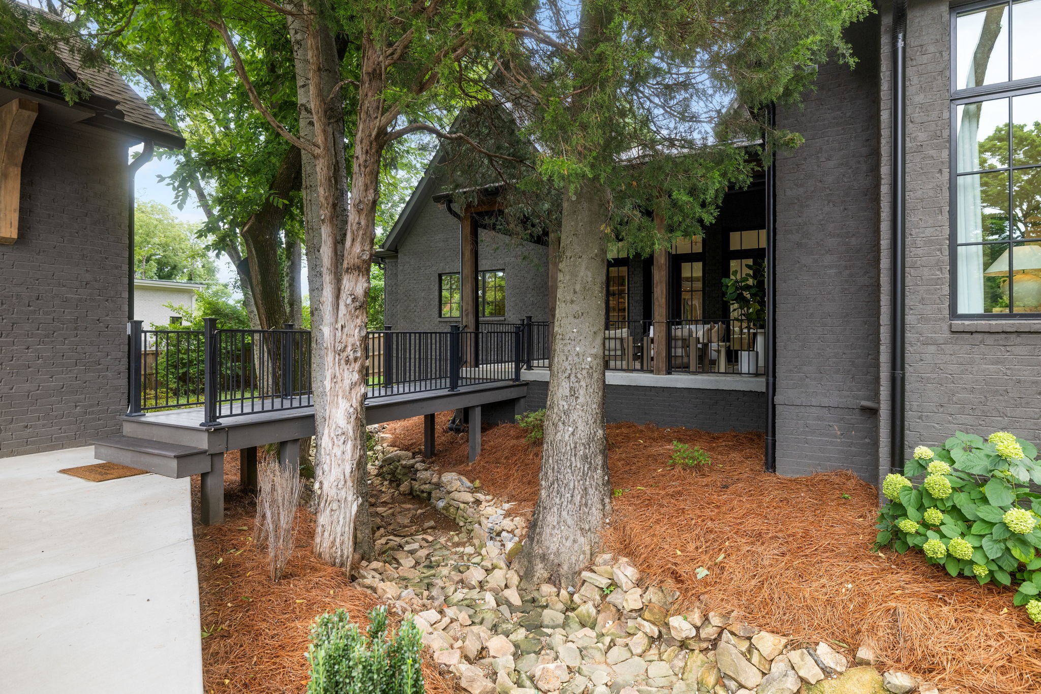 4809 Granny White Pike
