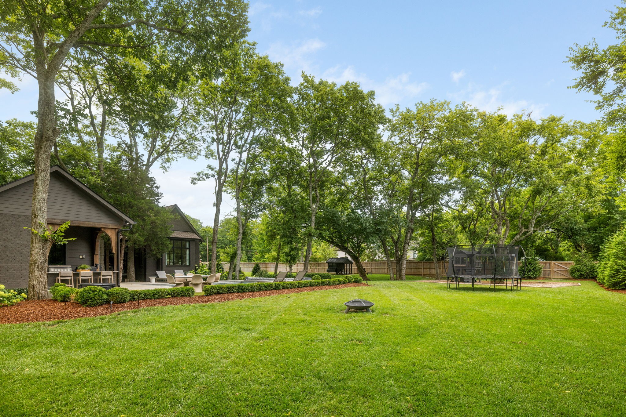 4809 Granny White Pike