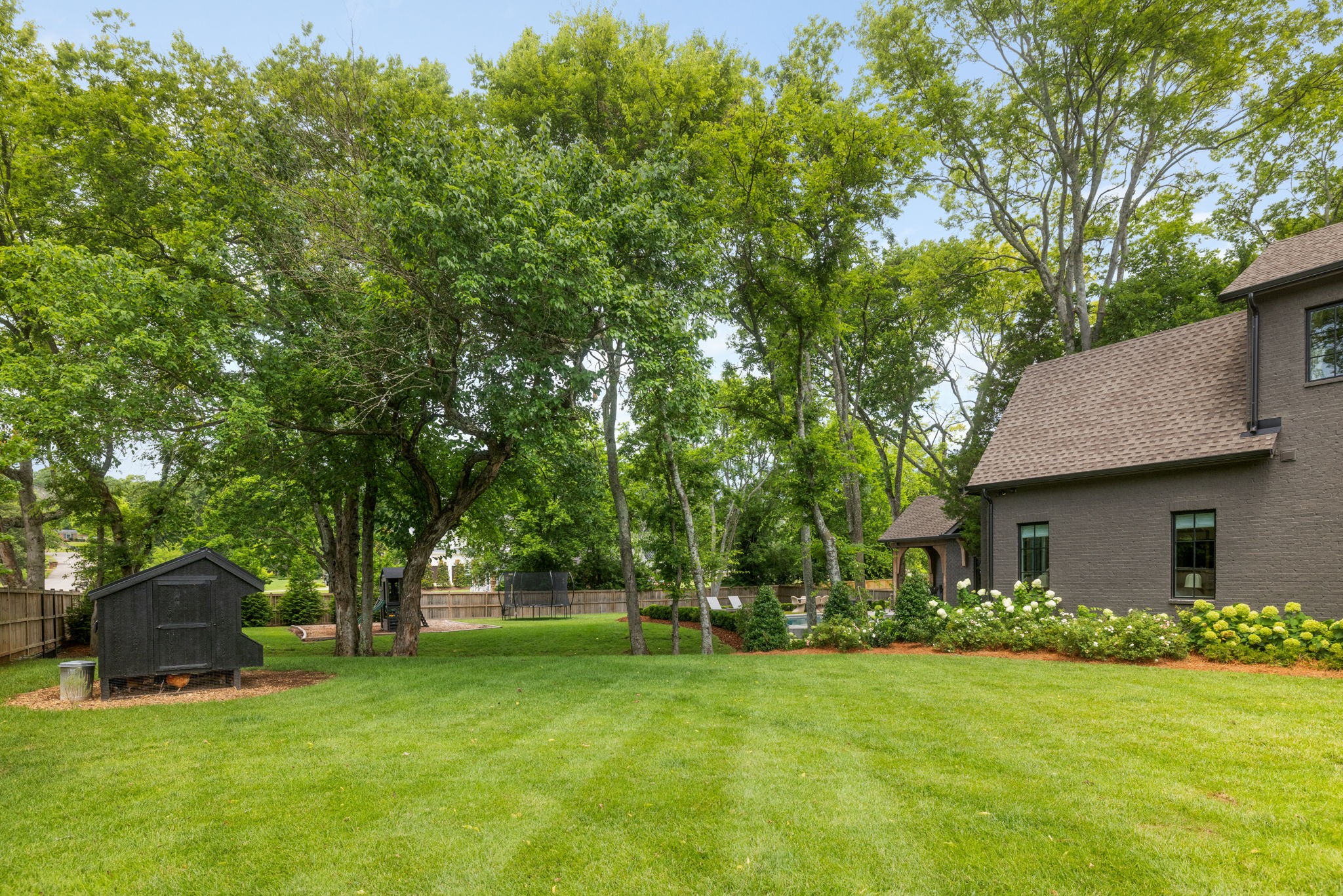 4809 Granny White Pike