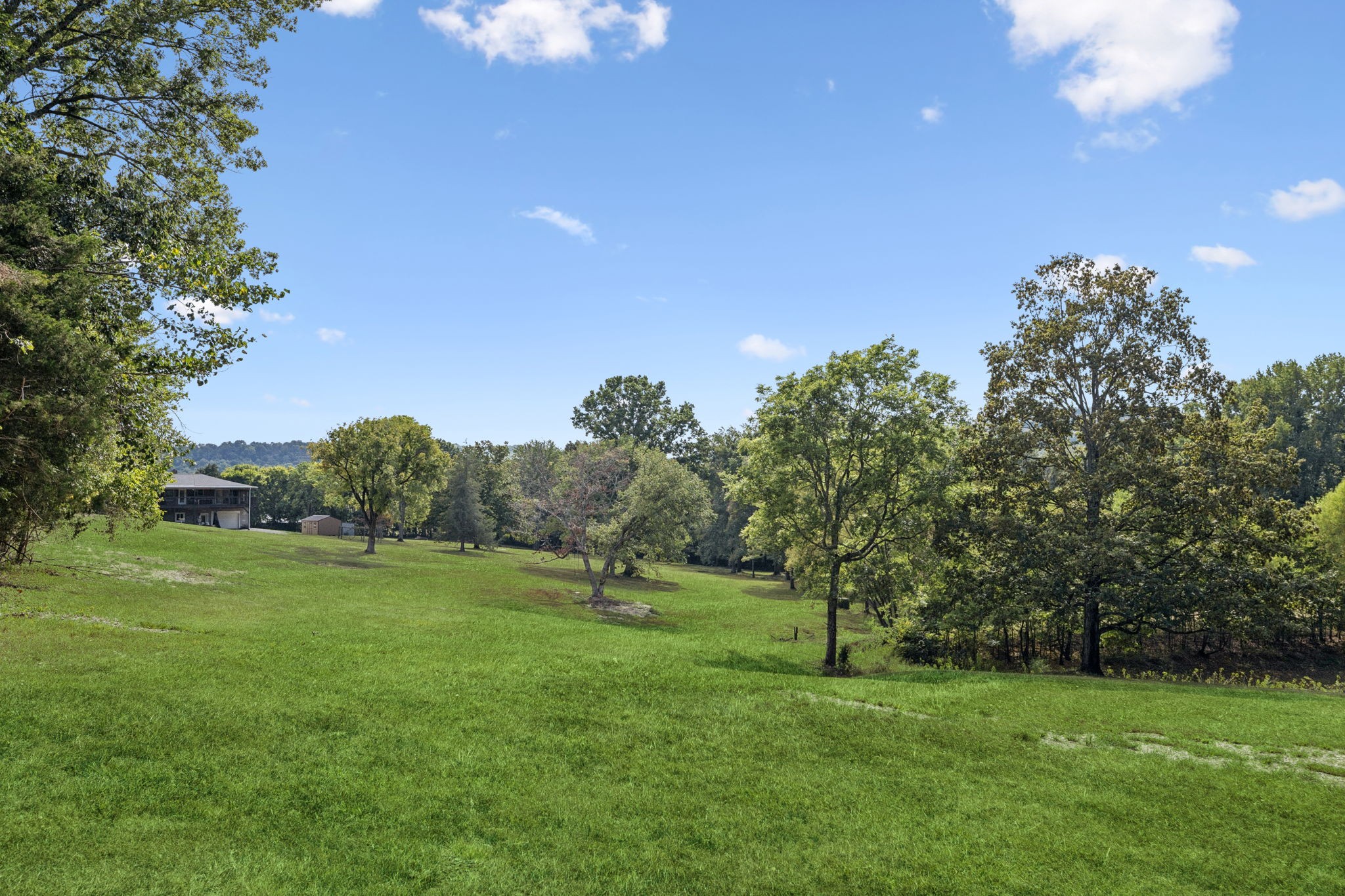 6938 Arno Allisona Rd