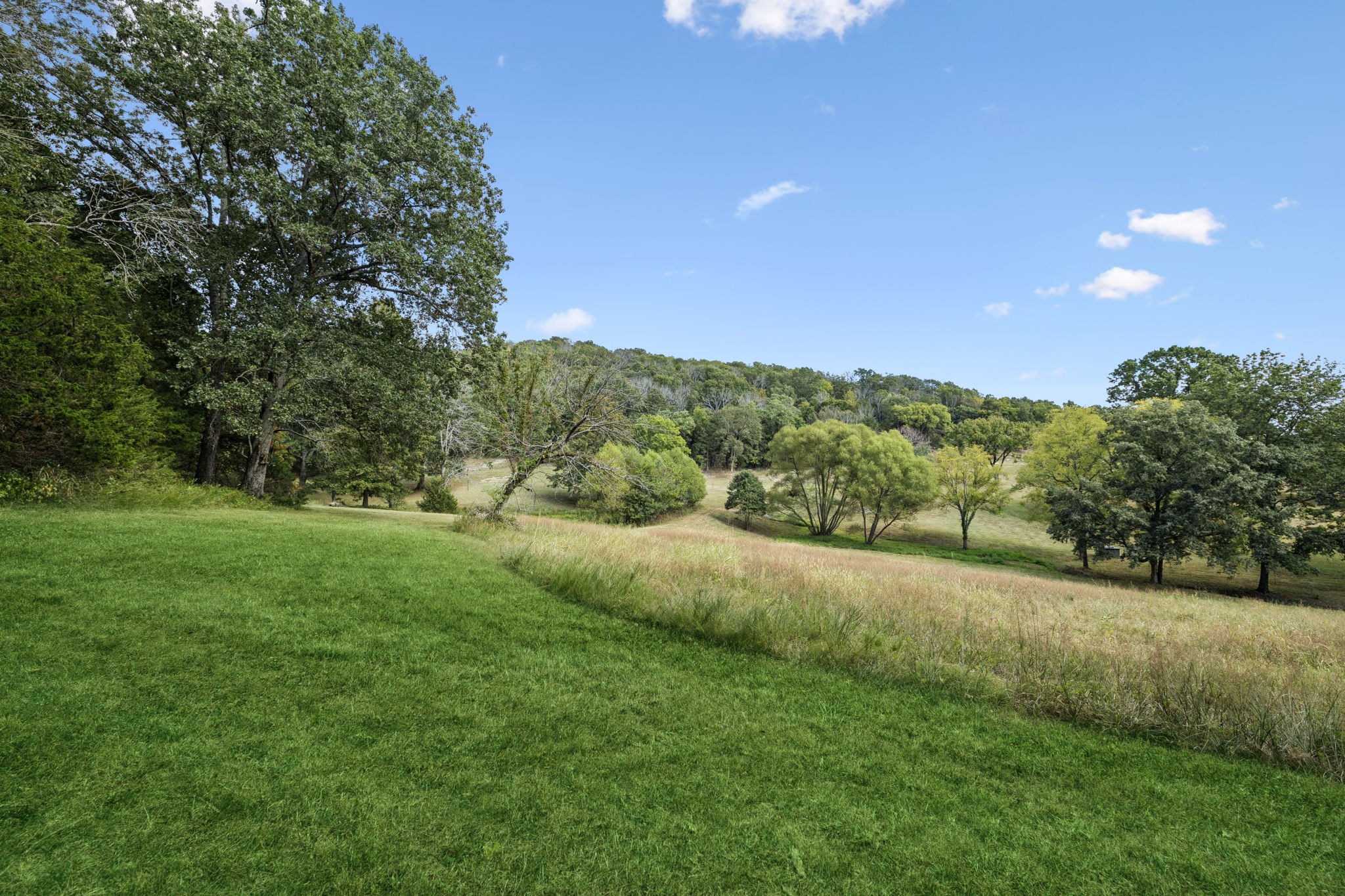 6938 Arno Allisona Rd