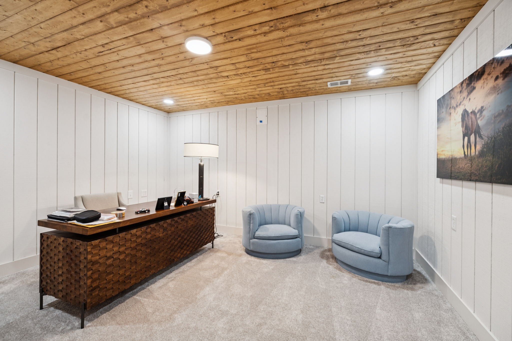 6938 Arno Allisona Rd