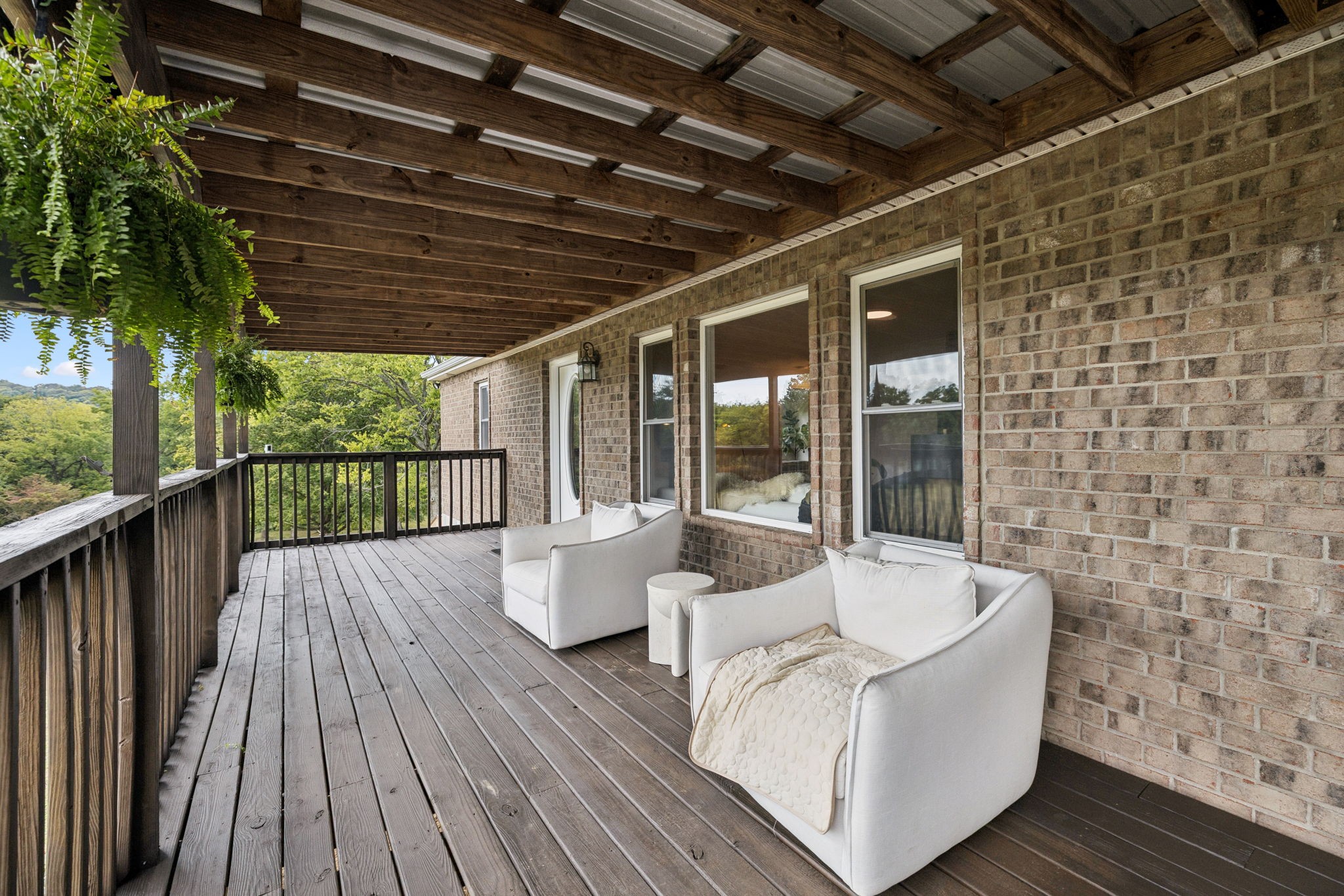 6938 Arno Allisona Rd