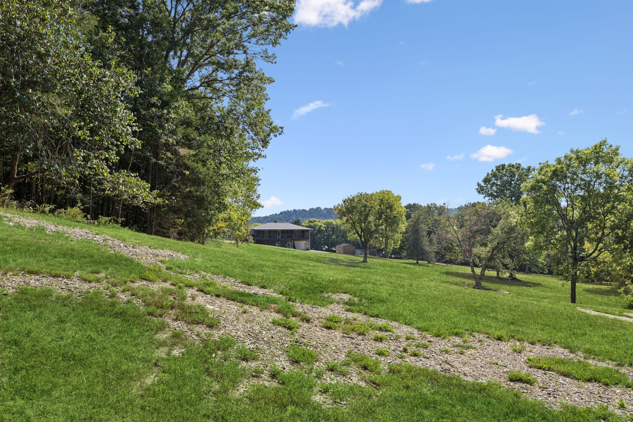 6938 Arno Allisona Rd