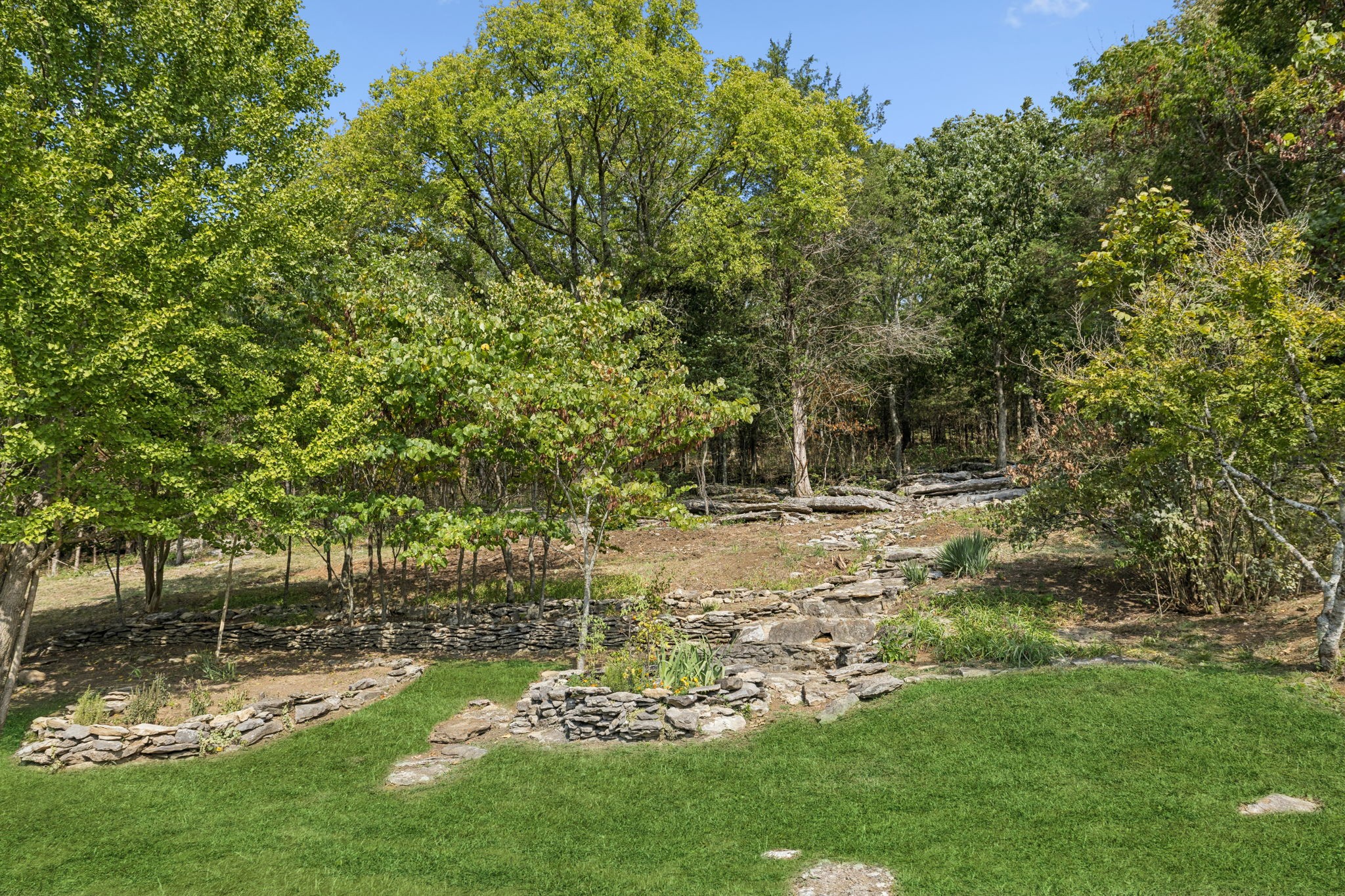 6938 Arno Allisona Rd