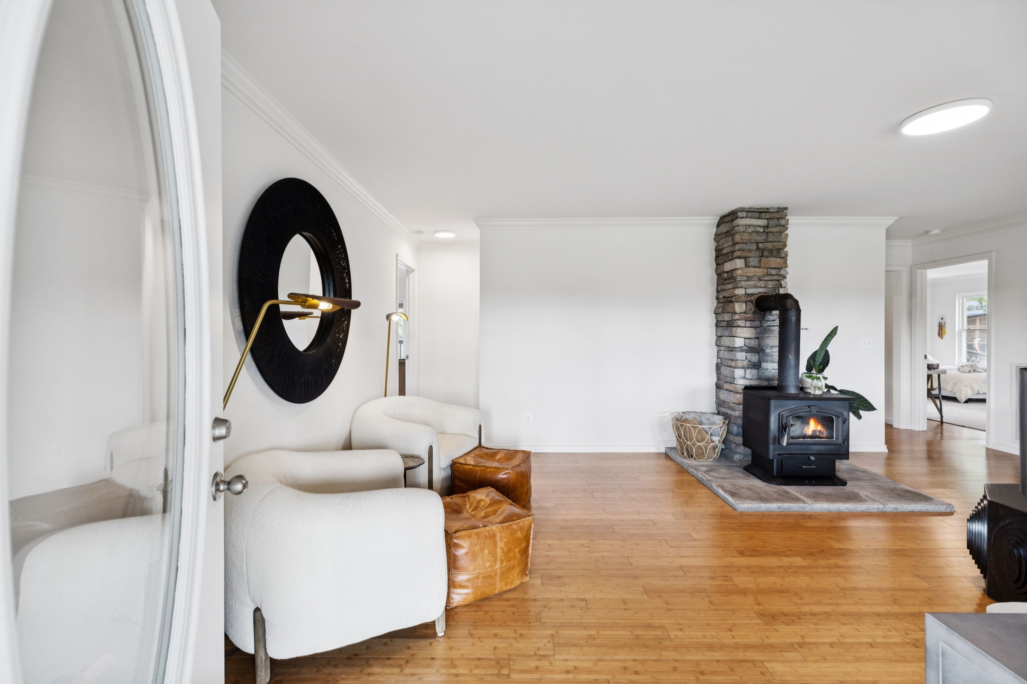 6938 Arno Allisona Rd