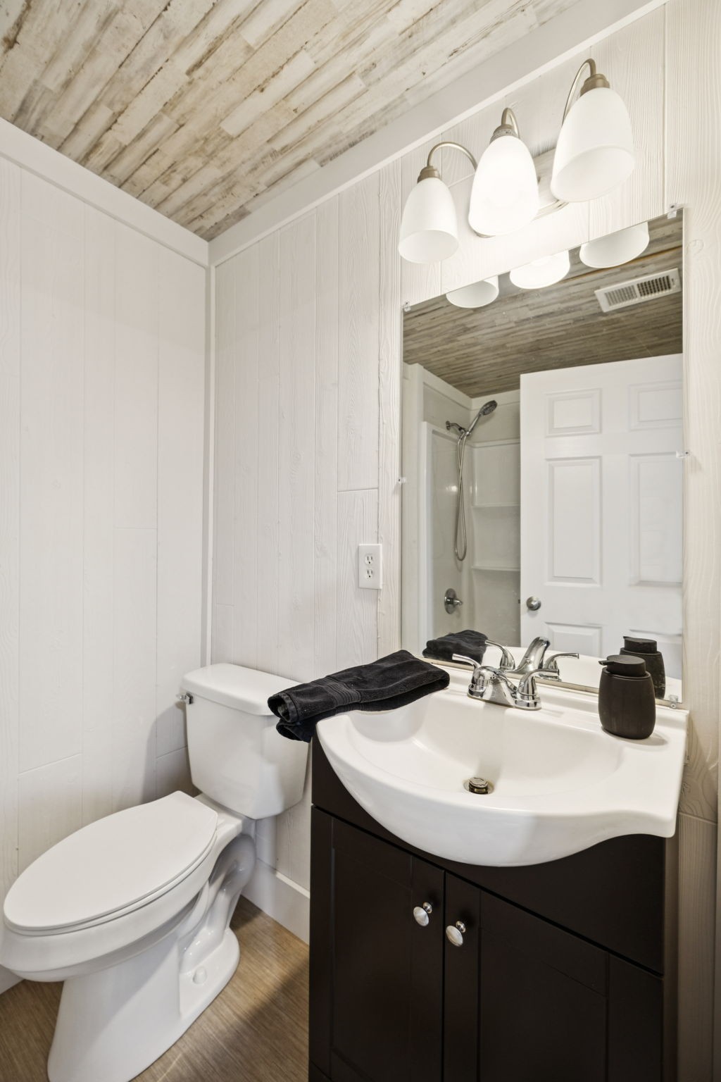 6938 Arno Allisona Rd