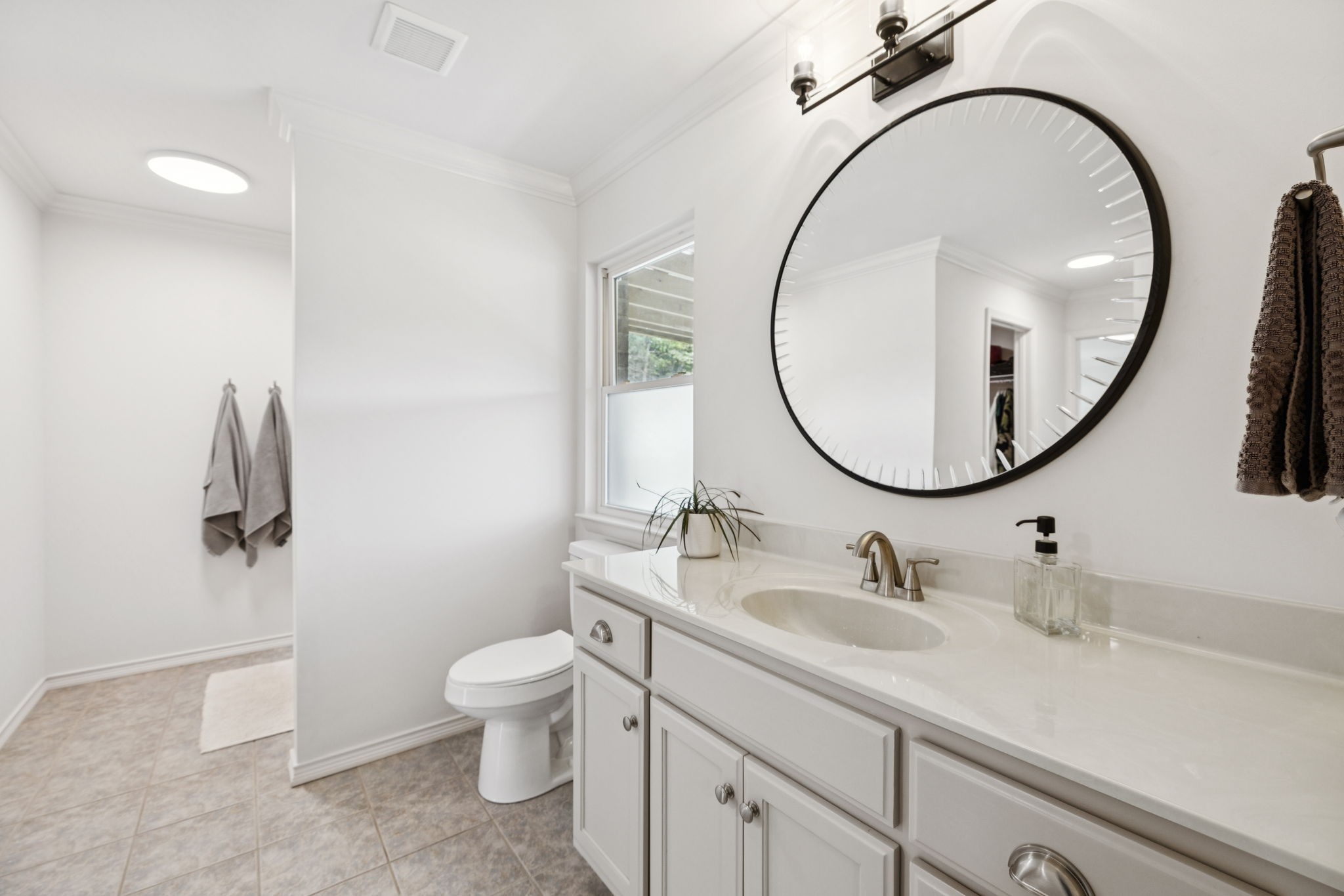 6938 Arno Allisona Rd