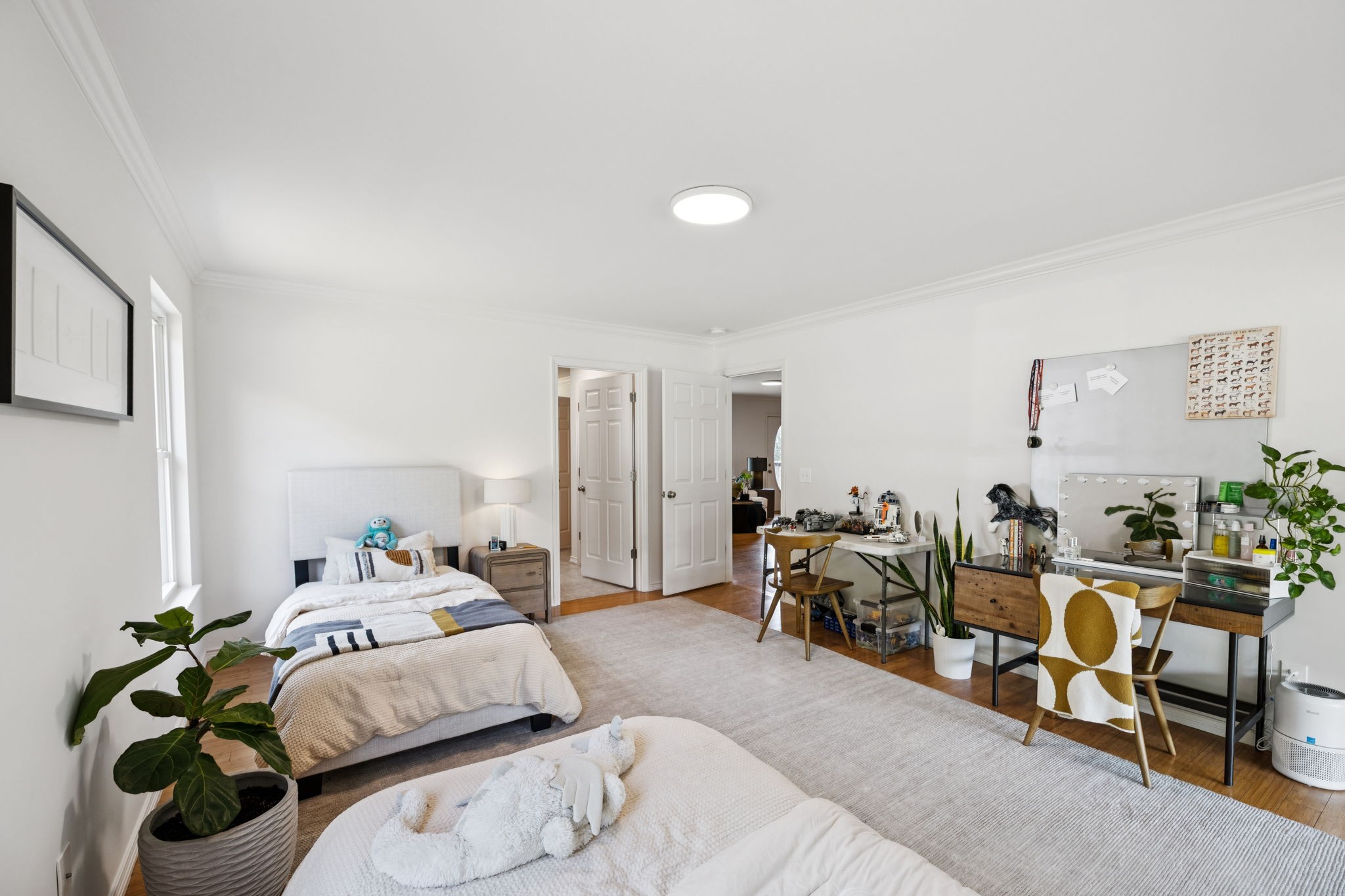 6938 Arno Allisona Rd