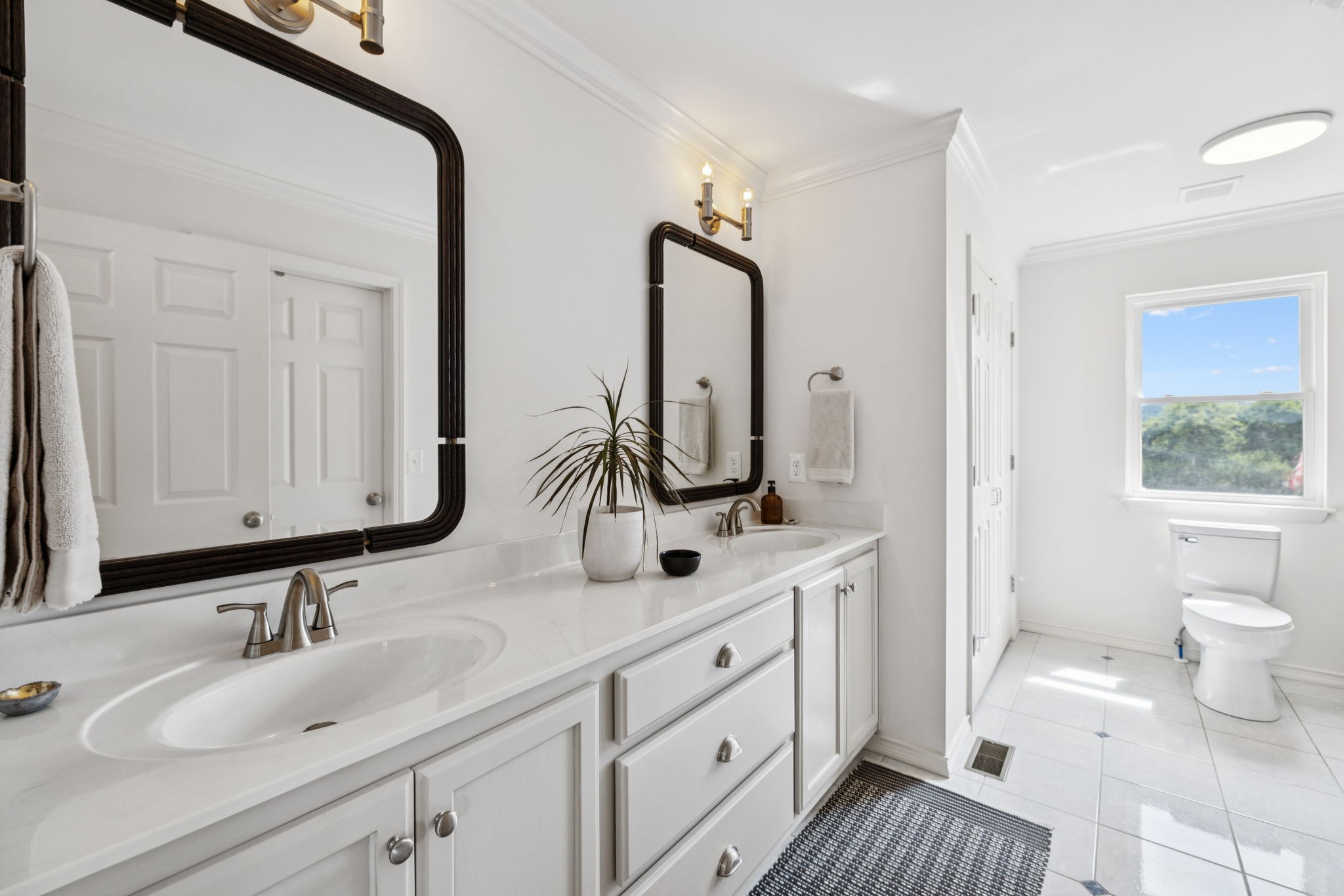 6938 Arno Allisona Rd