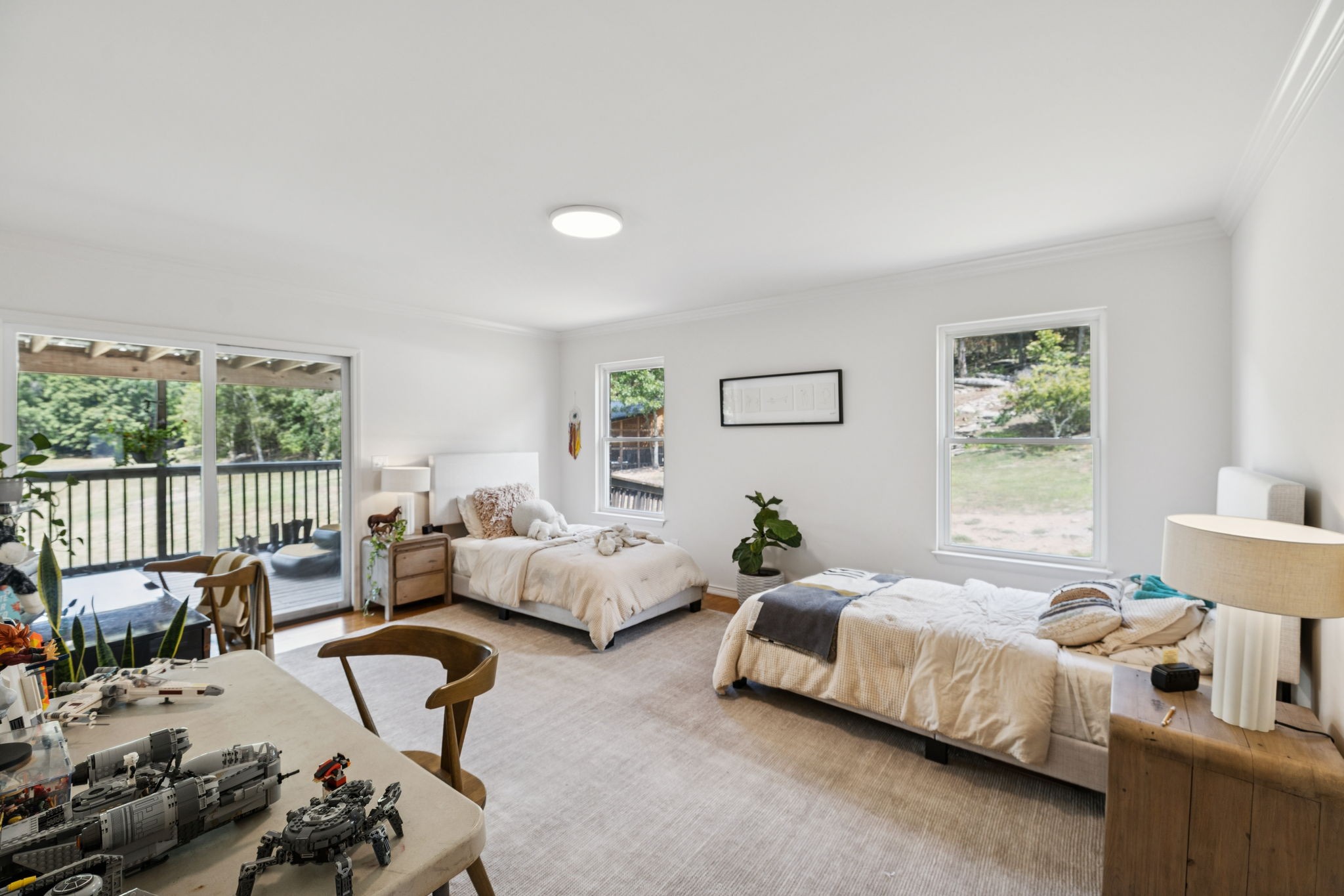 6938 Arno Allisona Rd