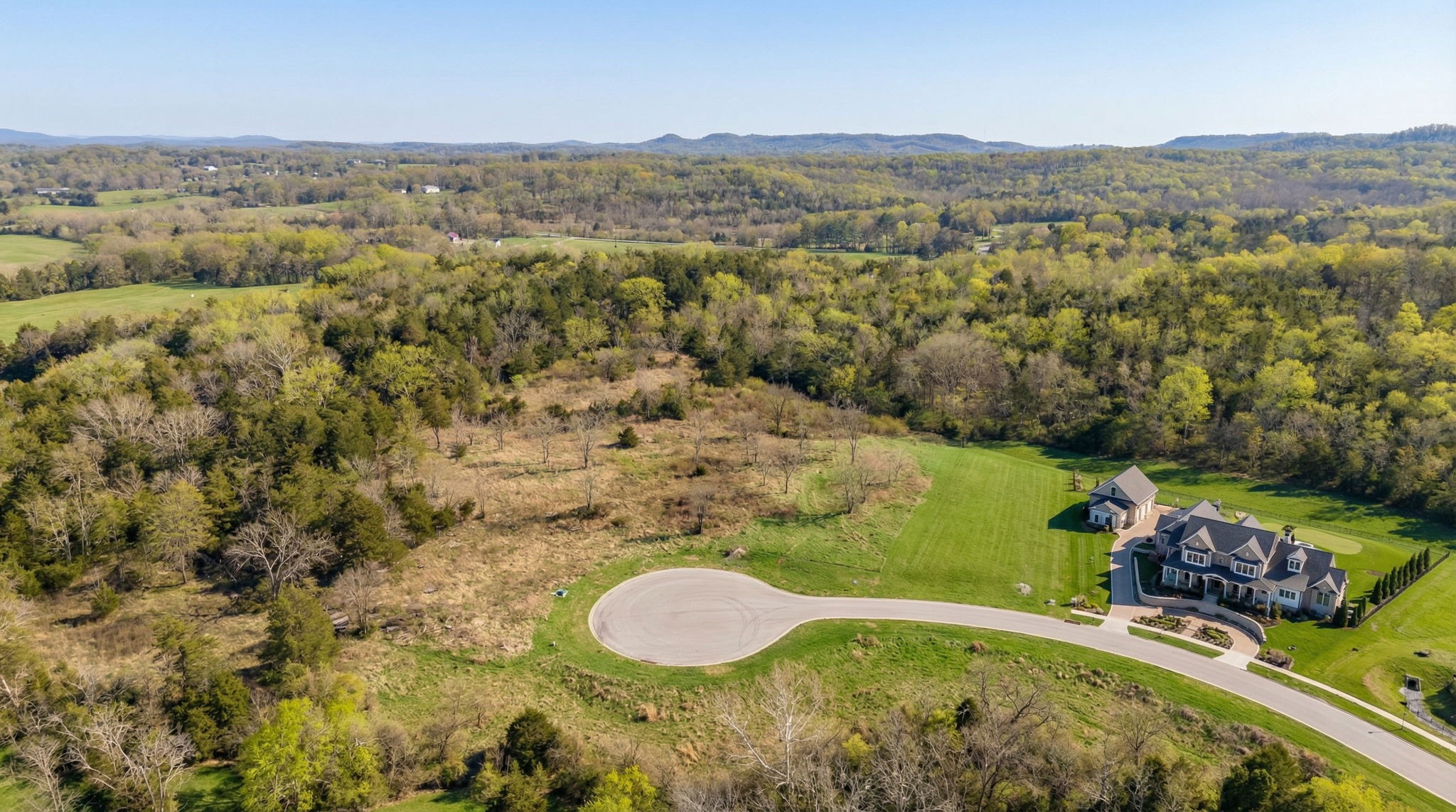 9439 Thatchbay Court