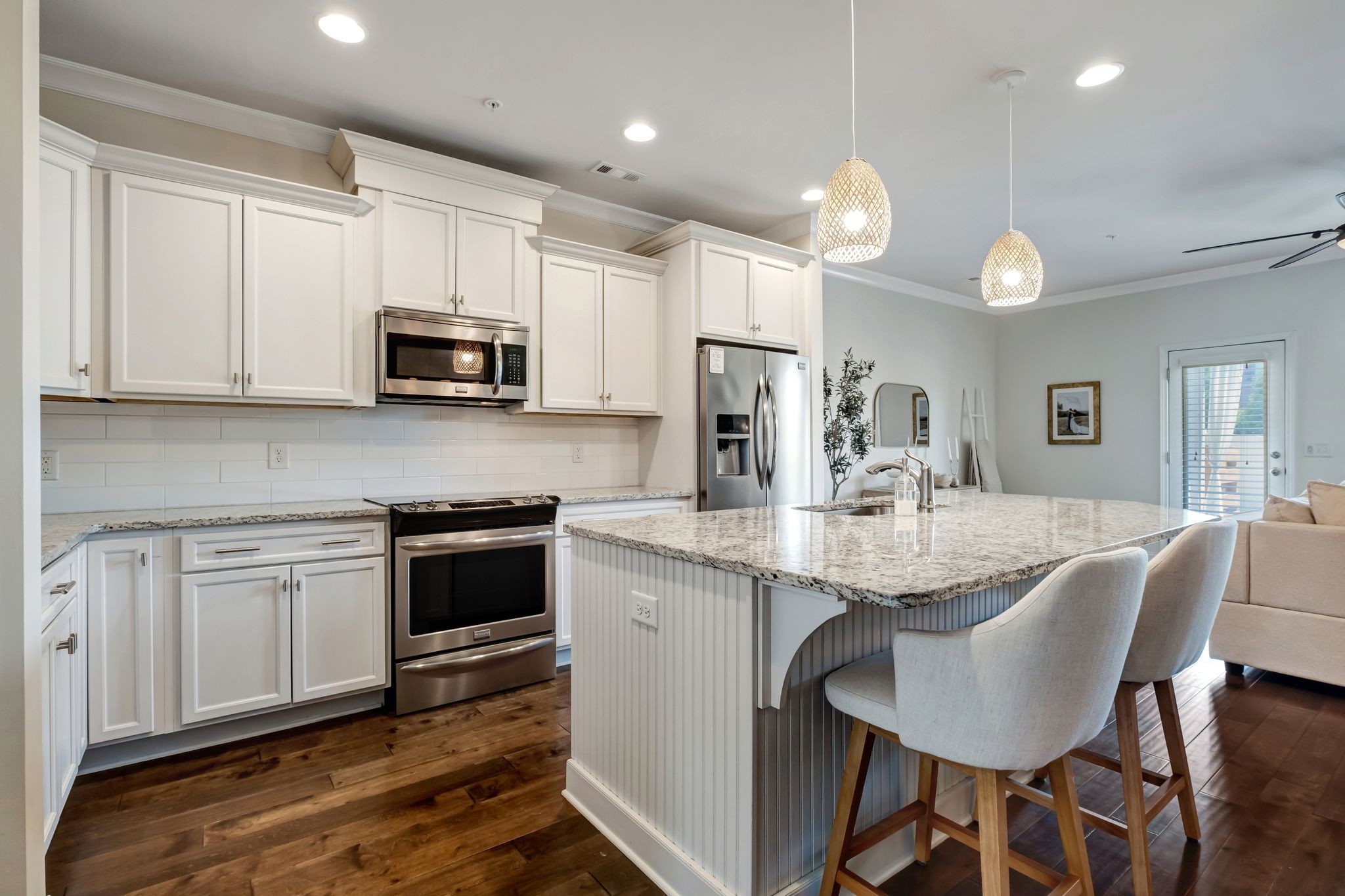1440 Channing Dr