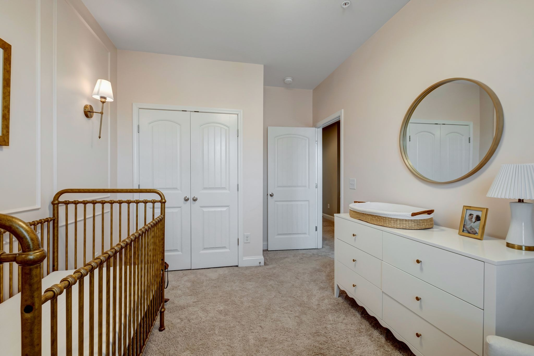 1440 Channing Dr