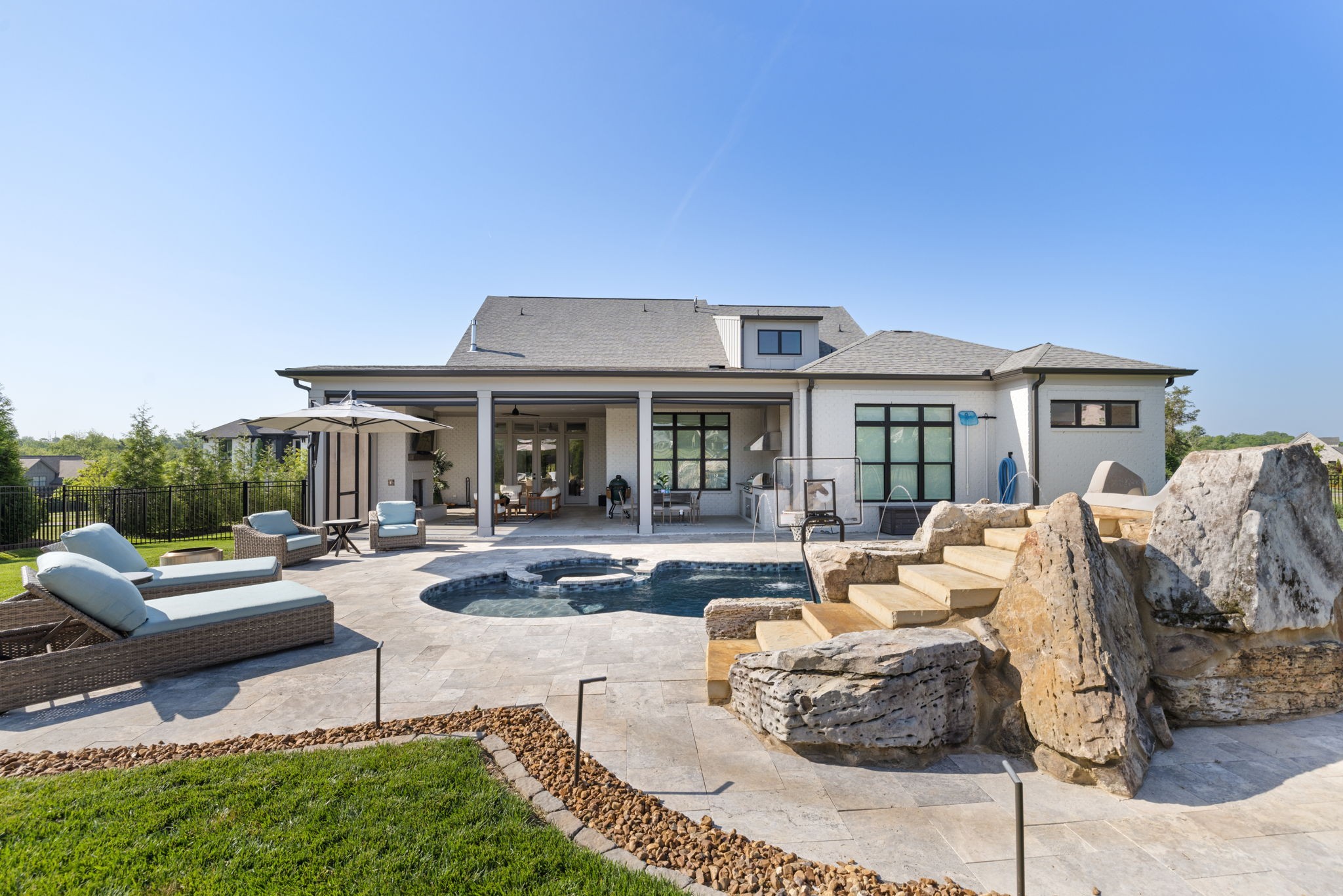 6304 Percheron Ln