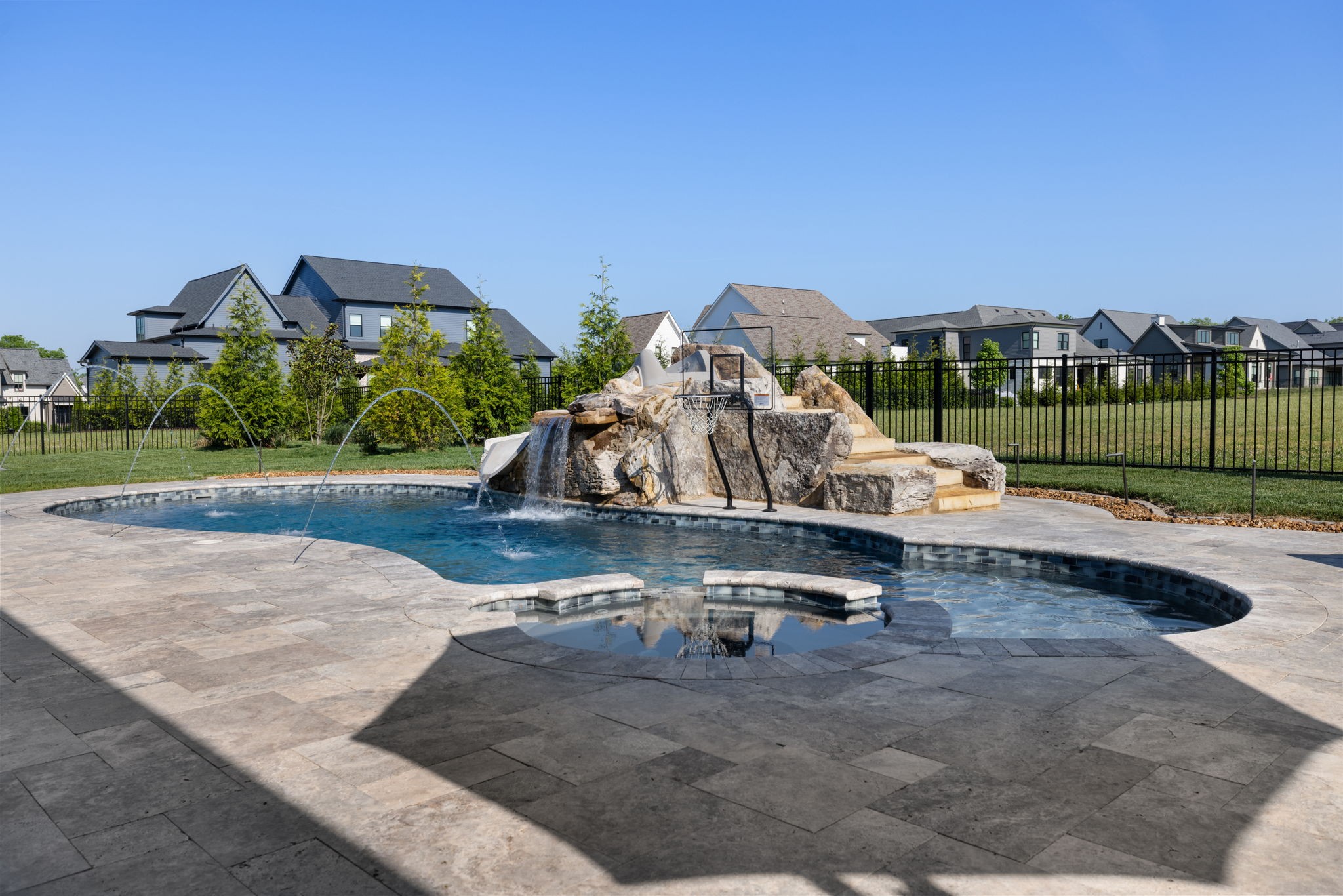 6304 Percheron Ln