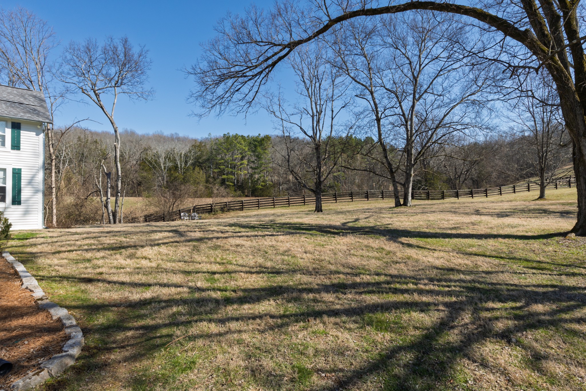 1202 Hidden Valley Rd