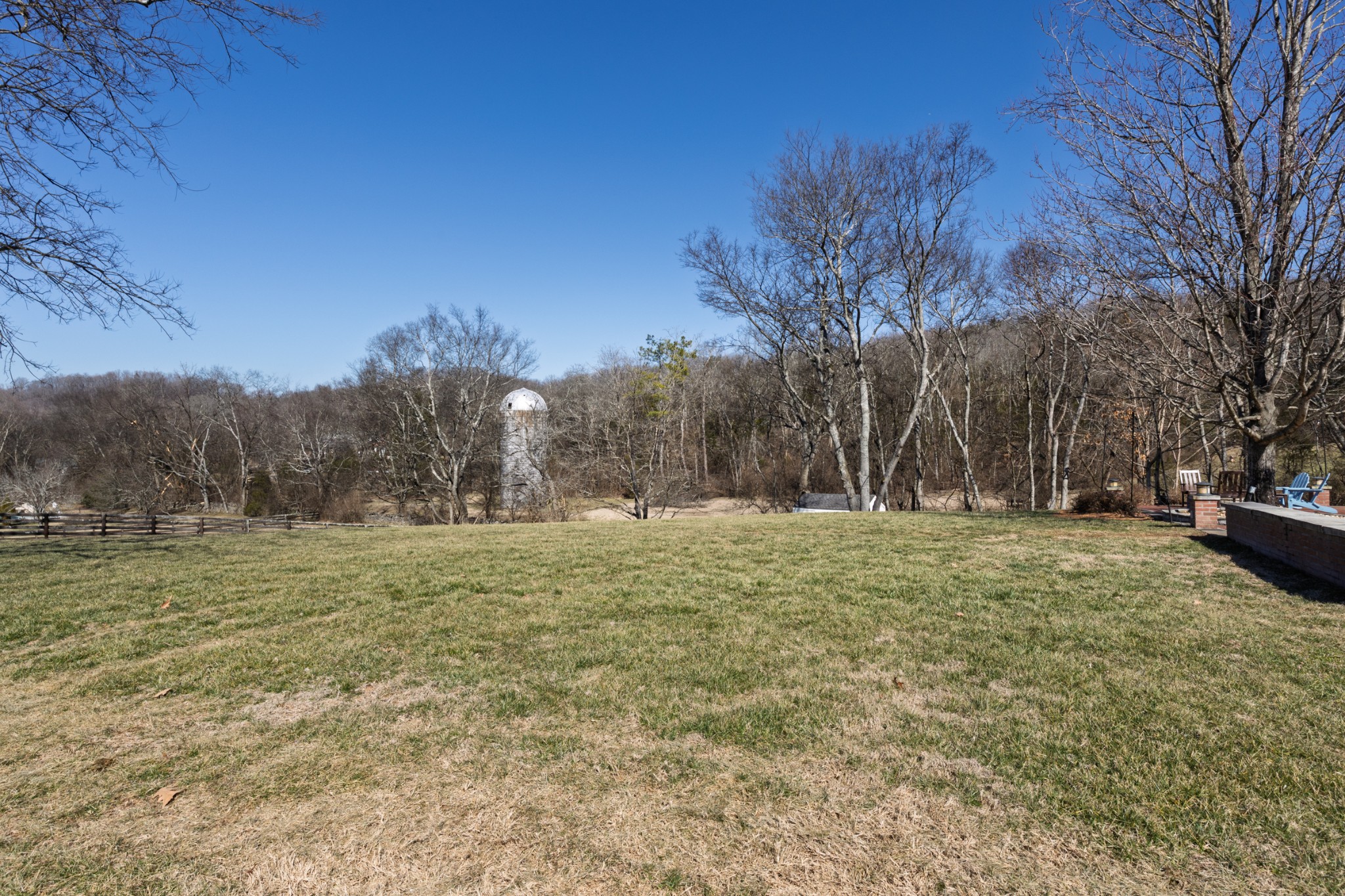 1202 Hidden Valley Rd