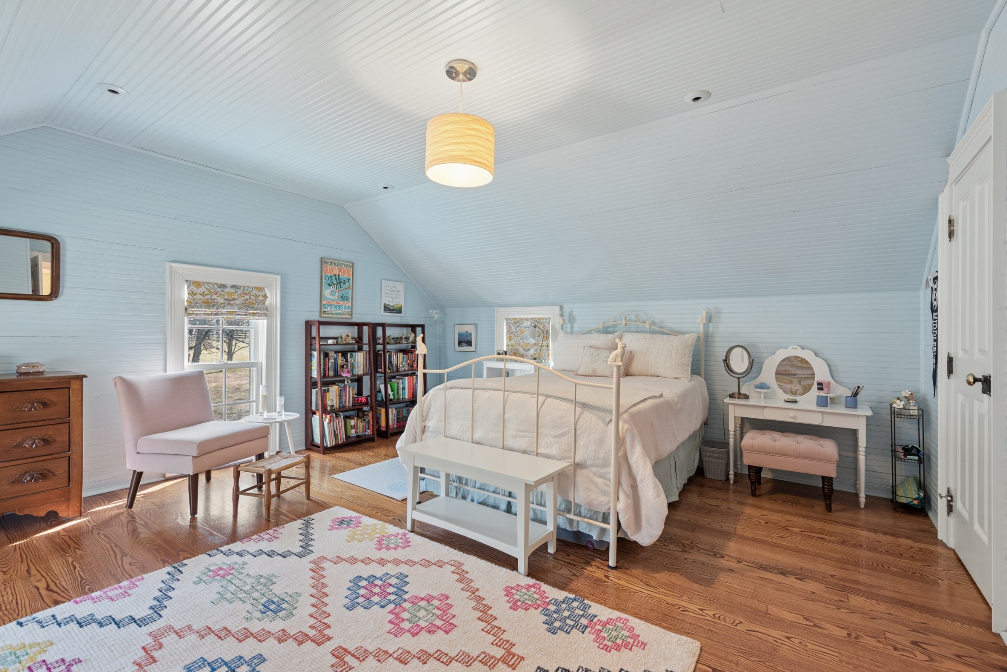 1202 Hidden Valley Rd