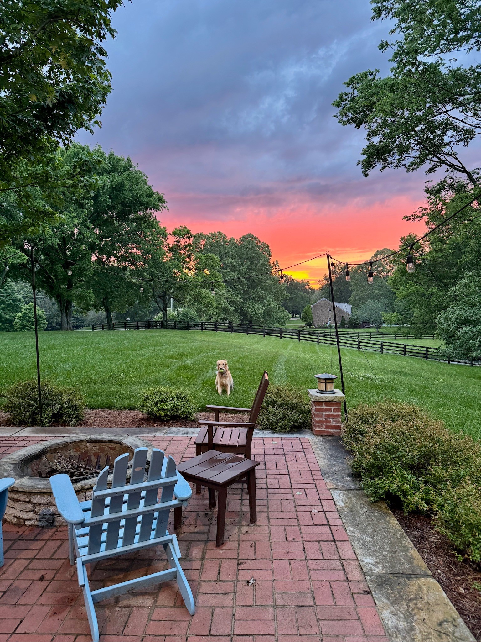 1202 Hidden Valley Rd