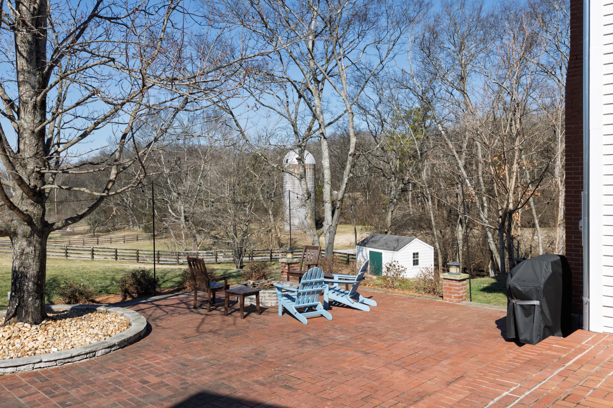 1202 Hidden Valley Rd